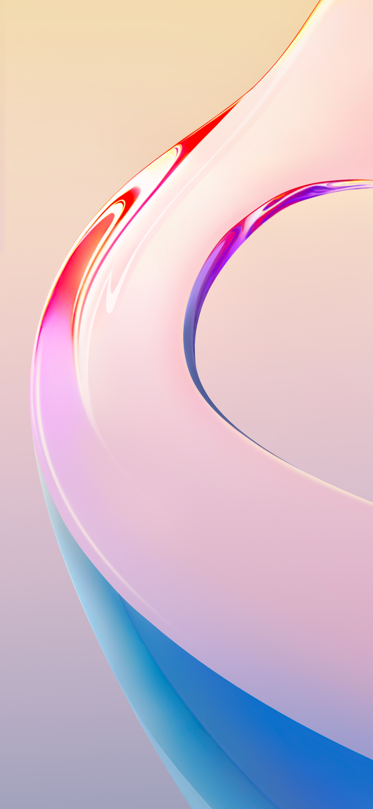1205x2609 Mobile Vivo Wallpaper Free High Quality Background