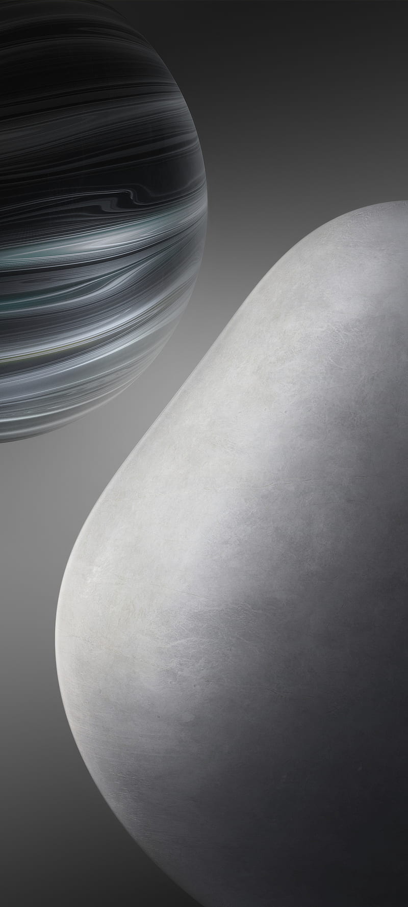800x1778 Vivo X60 Pro apple, black, blue, edge, fe, galaxy note, samsung, xiaomi, HD phone wallpaper