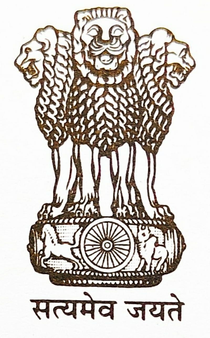 800x1285 Satyamev Jayate, india, national emblem, national symbol, satyamev jayate, HD phone wallpaper