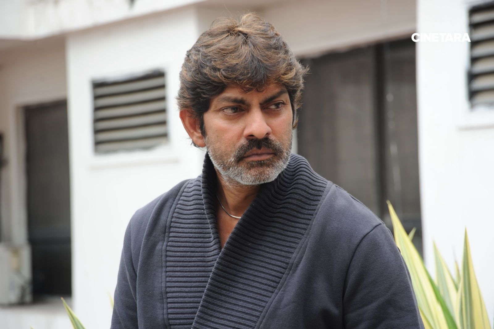 1600x1065 Jagapathi Babu Photo, Picture, Wallpaper