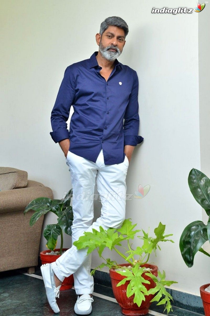 800x1205 588 Jagapathi Babu Wallpaper & Background Download