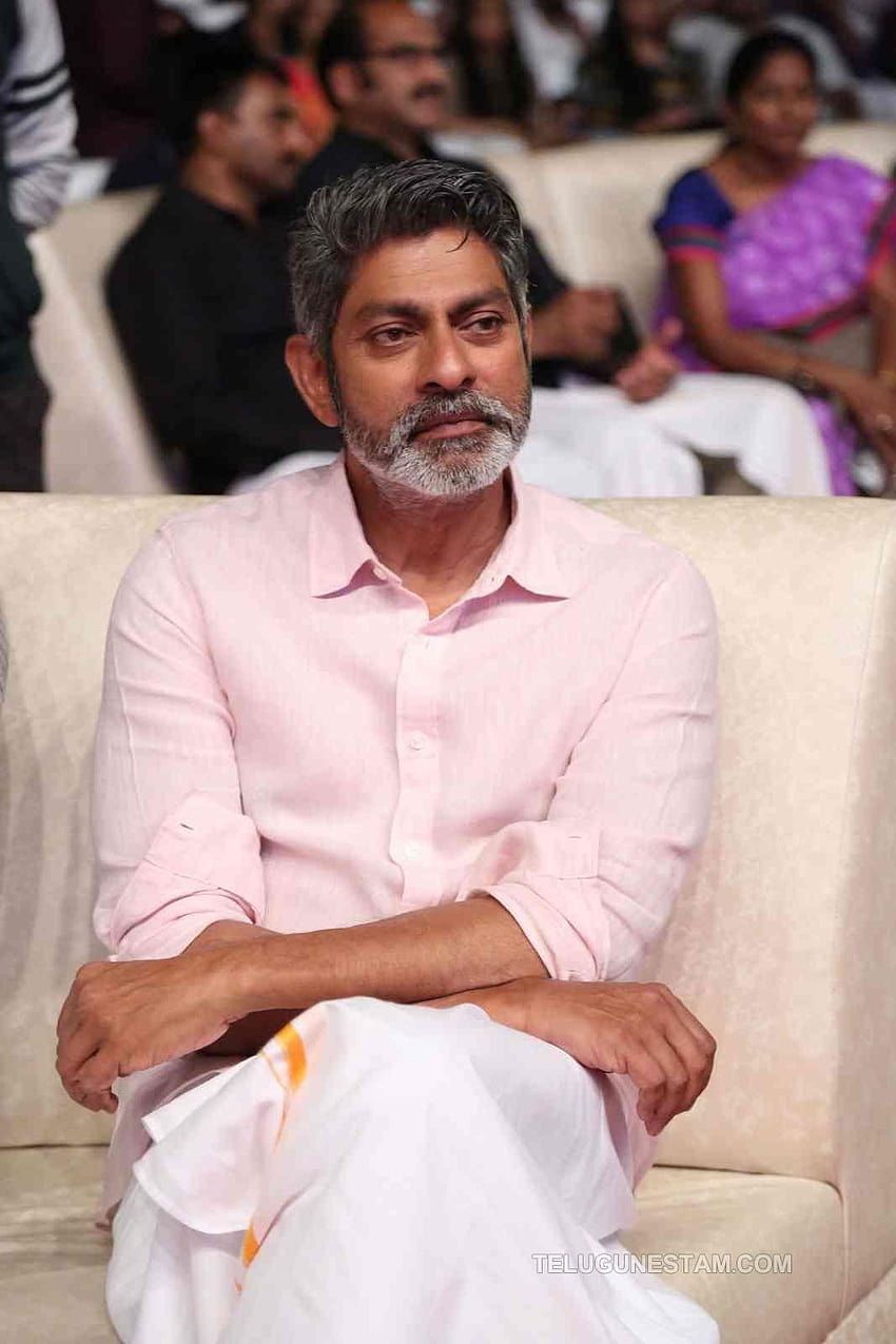 850x1275 Jagapati babu HD wallpaper