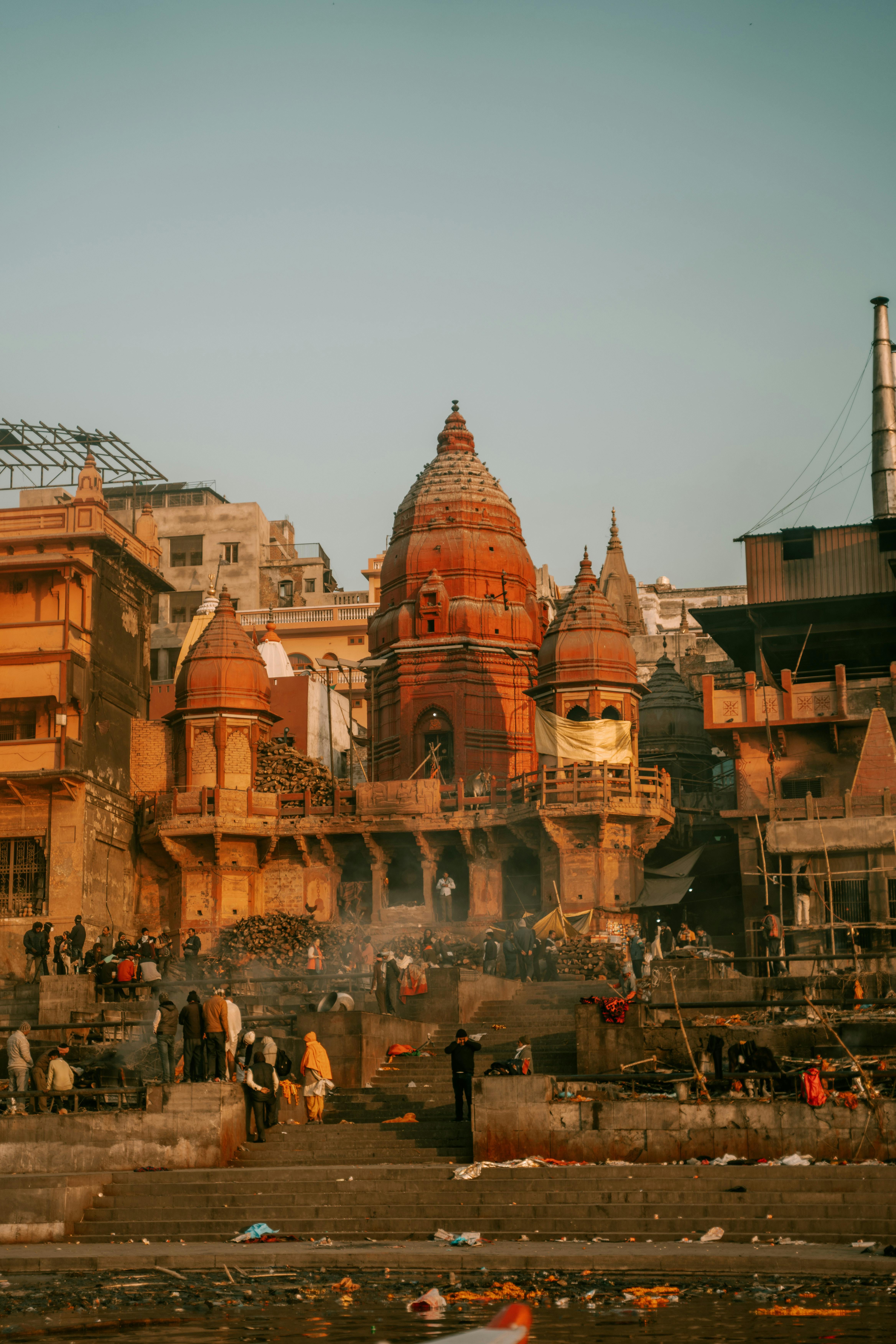 4672x7008 Kashi Vishwanath Temple Photo, Download The BEST Free Kashi Vishwanath Temple & HD Image
