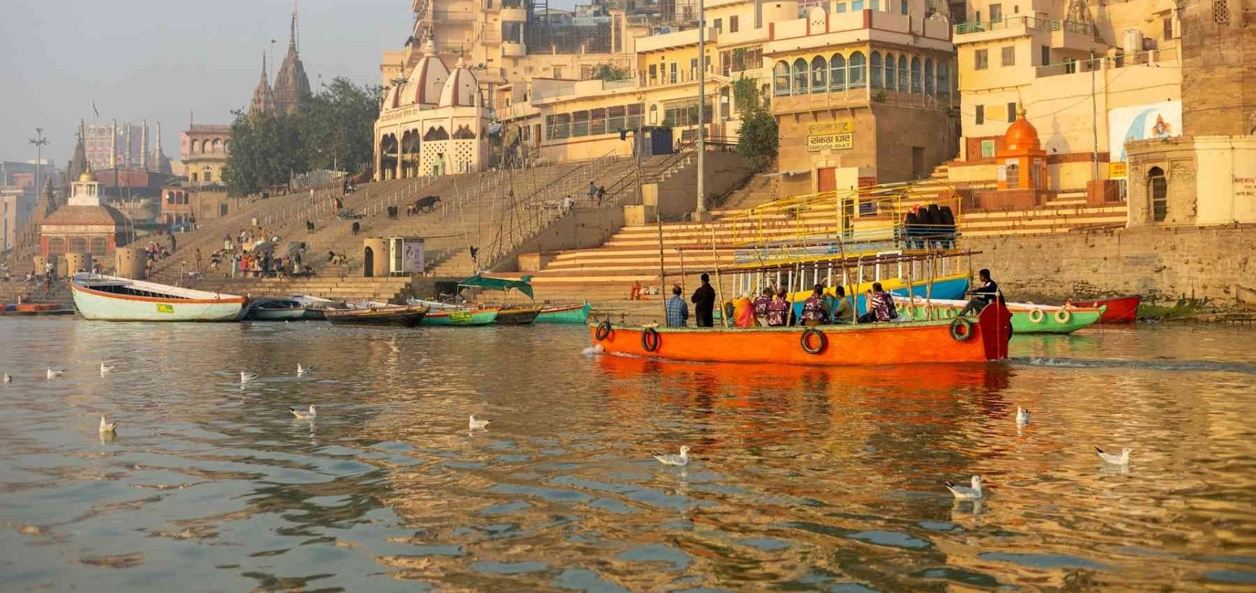 1800x851 About Kashi Vishwanath Temple