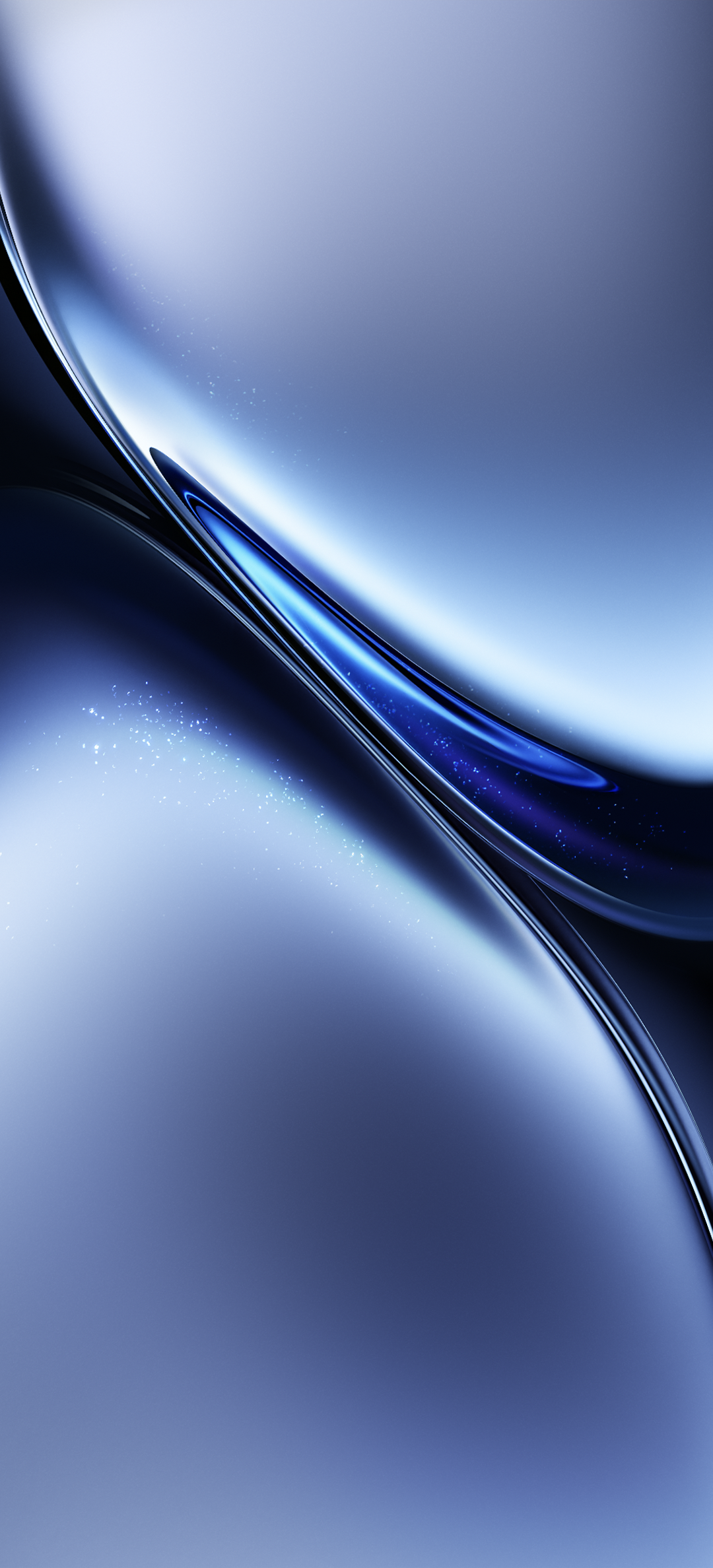 1080x2376 Vivo X200 Ultra & X200s Wallpaper and Background