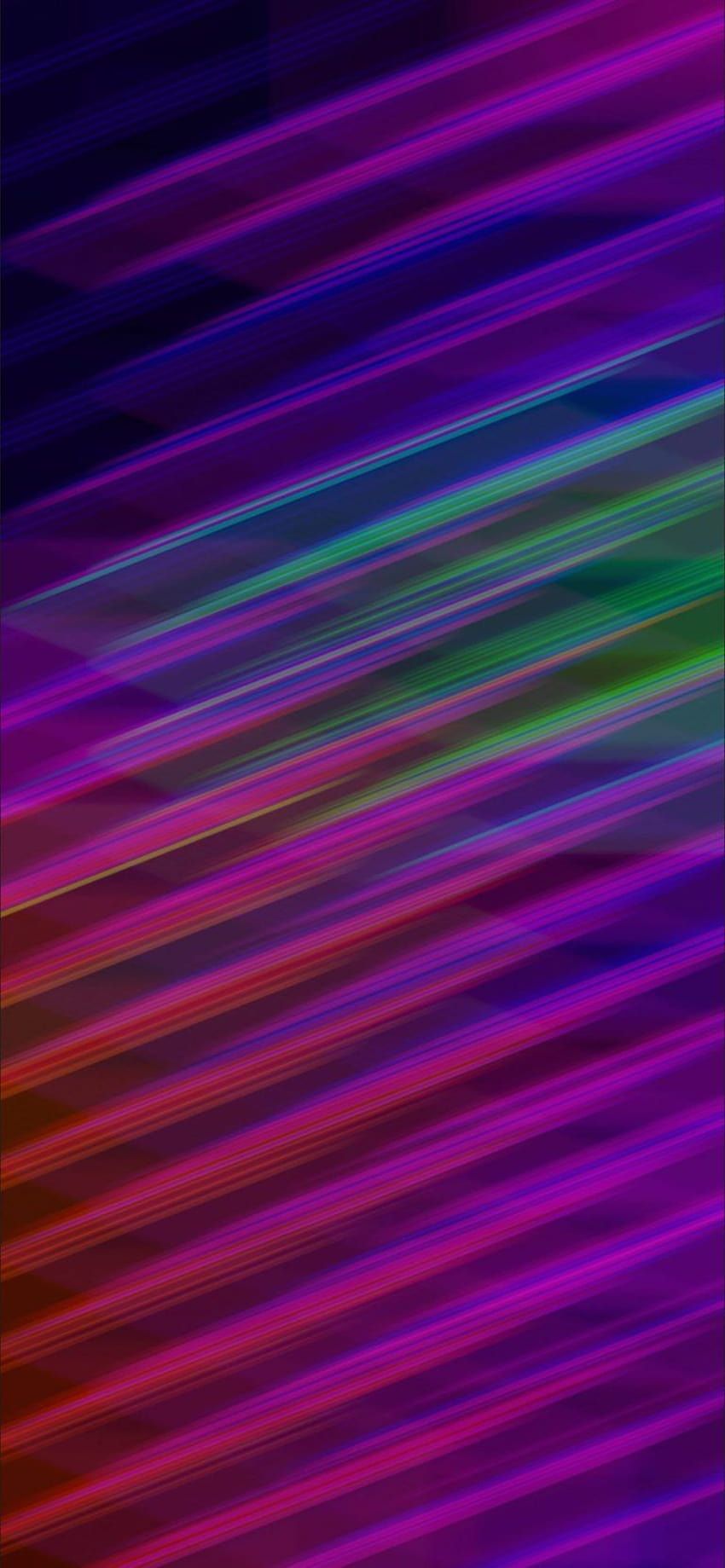 850x1839 LG V60 ThinQ 5G Abstract Set As .traxzee HD phone wallpaper