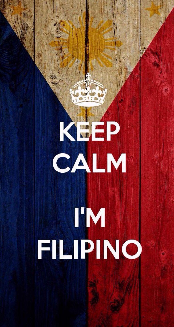 740x1384 iPhone background. Philippine flag wallpaper, Filipino memes