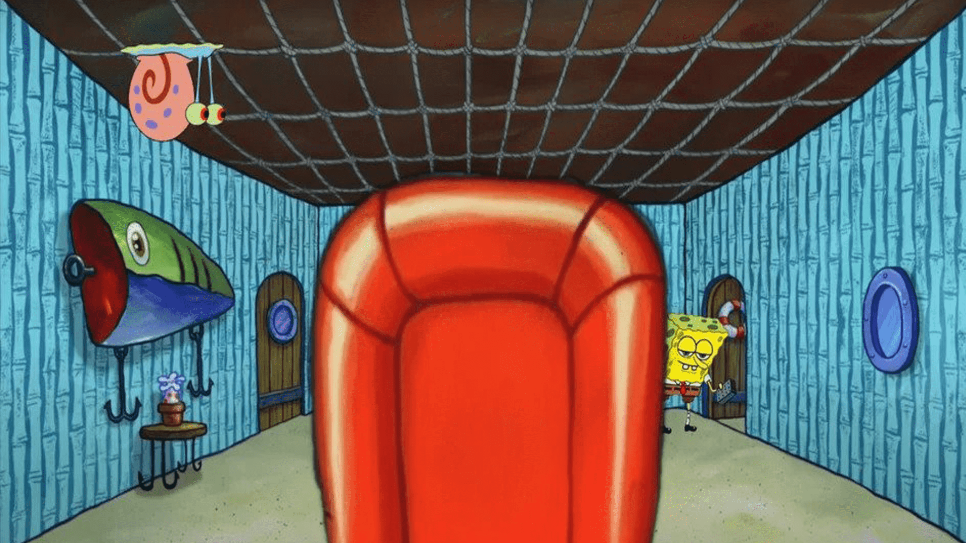 1920x1080 Funny Zoom Background You Need in Your Life!
