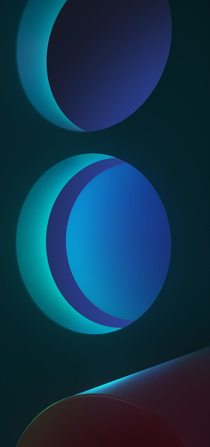 800x1701 Lg v HD phone wallpaper