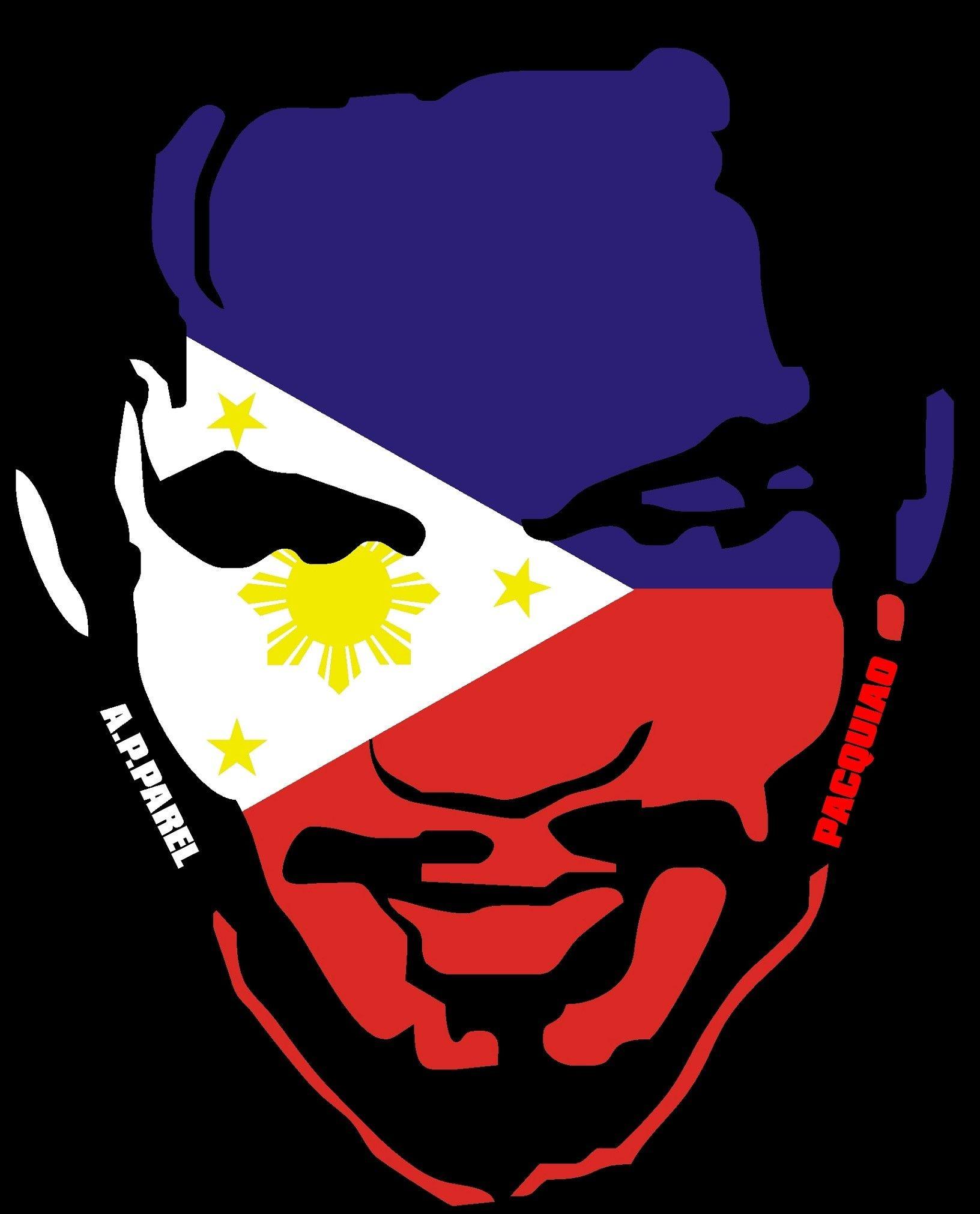 1632x2022 Filipino Wallpaper