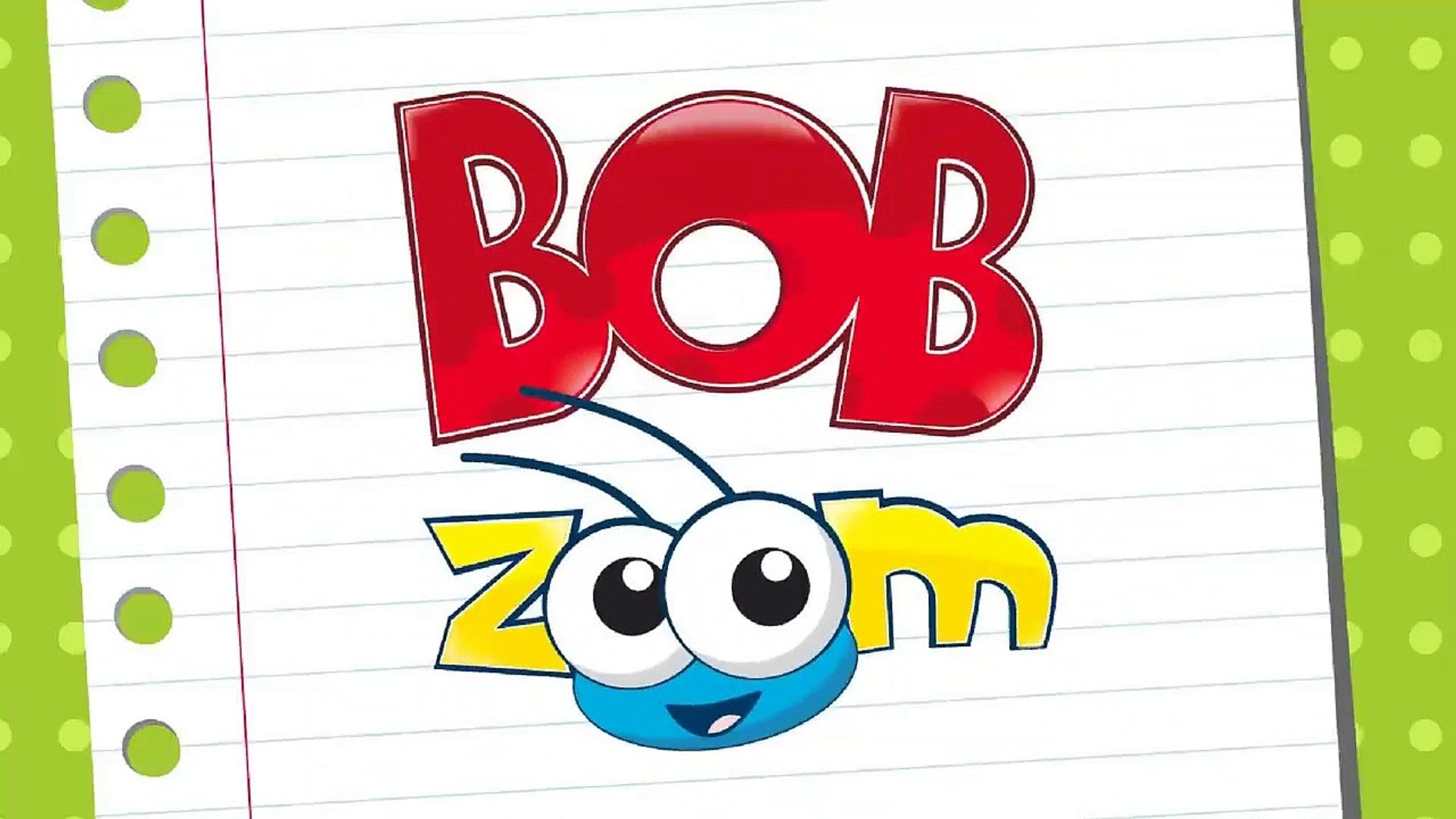 1920x1080 Bob Zoom 1