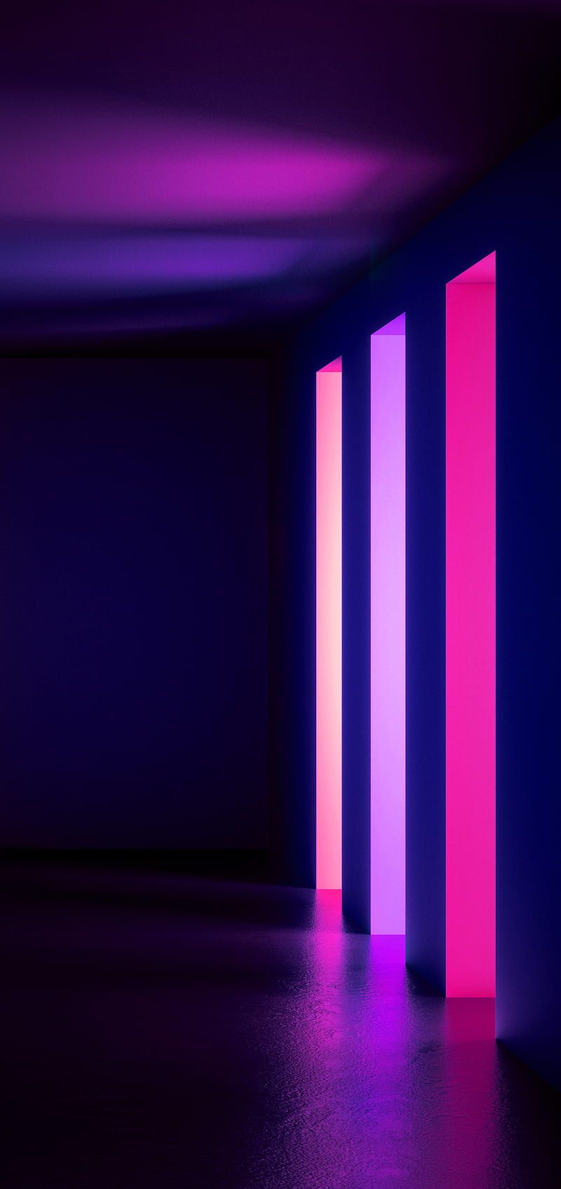 800x1695 Lg v HD phone wallpaper