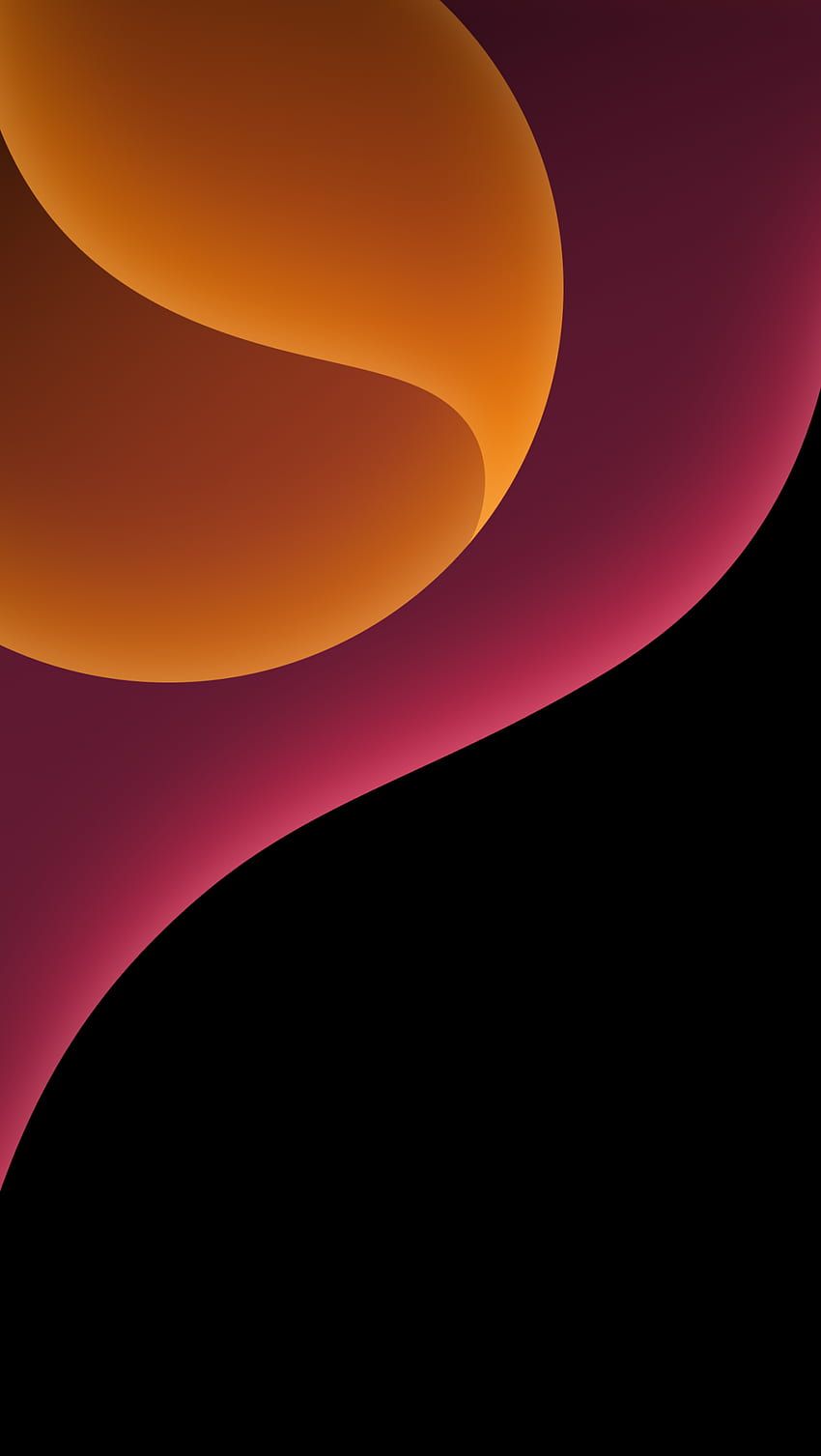 850x1507 Vivo X60 Pro Stock HD phone wallpaper