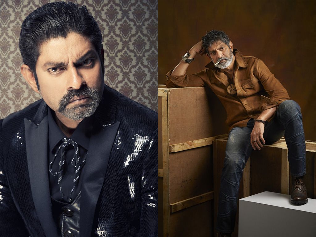 1024x768 Jagapati Babu HD Wallpaper. Latest Jagapati Babu Wallpaper HD Free Download (1080p to 2K)