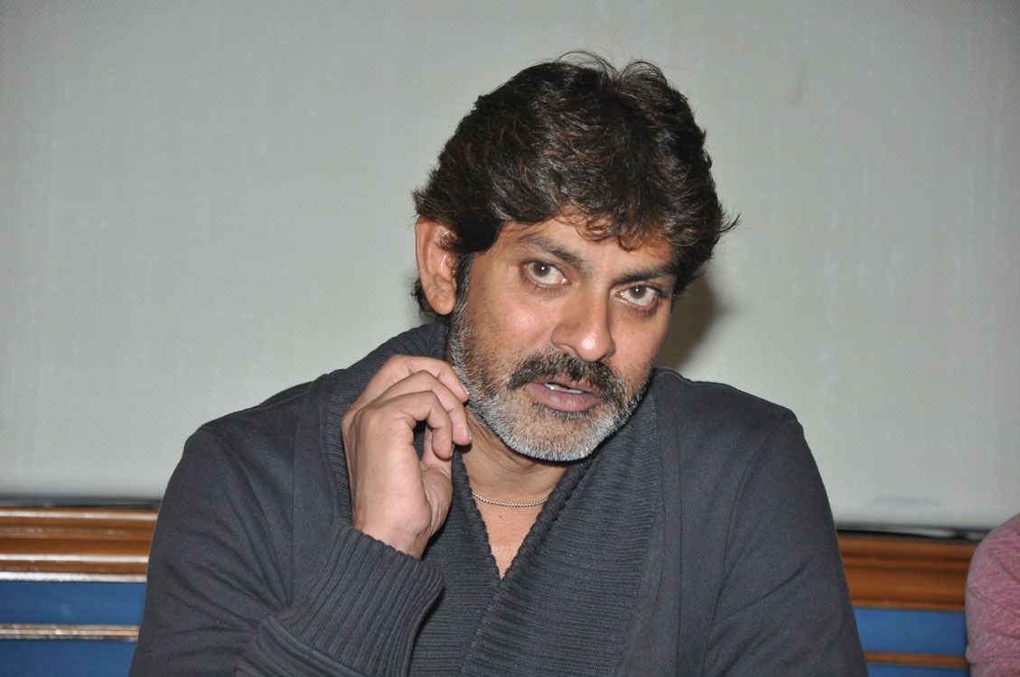 1129x750 Jagapathi Babu Photo, Picture, Wallpaper