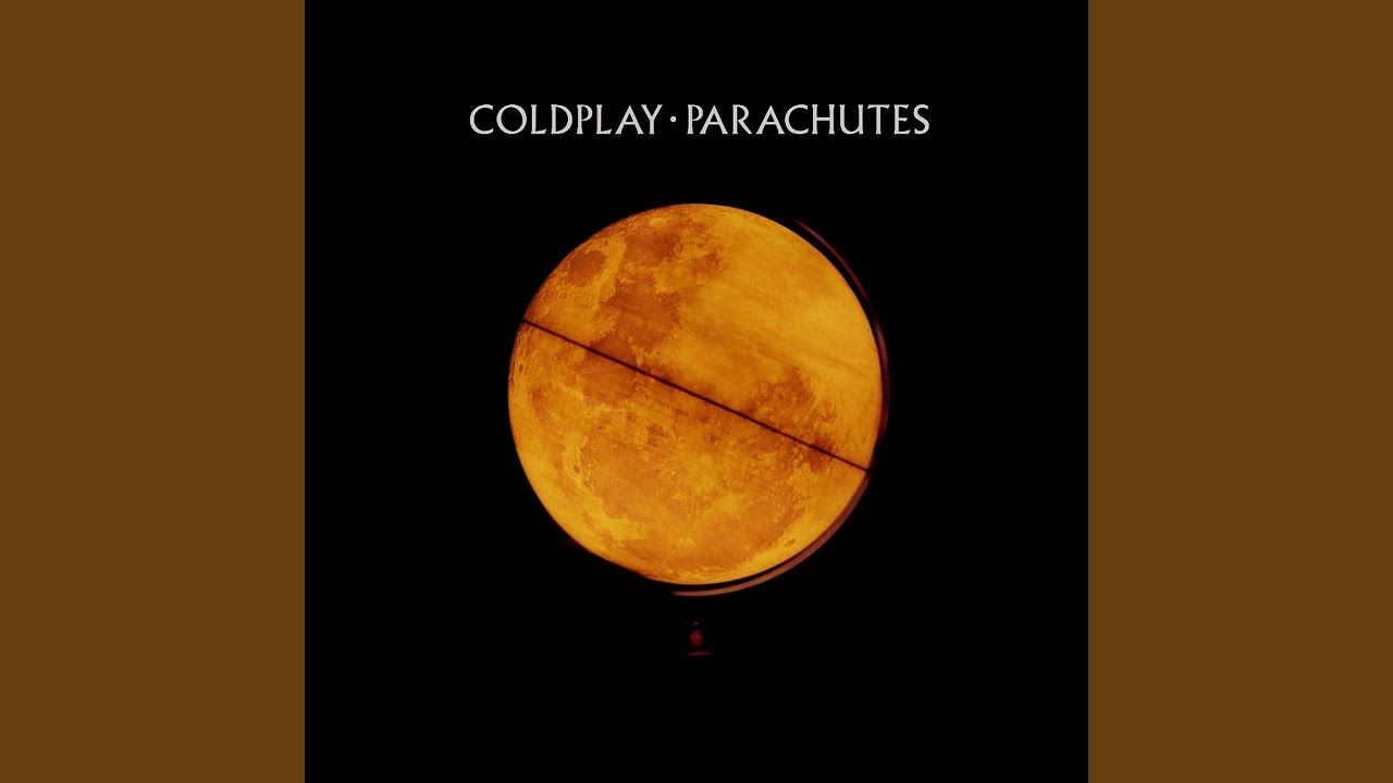 1280x720 Music & Cities: Coldplay's 'Parachutes' in León, Mexico