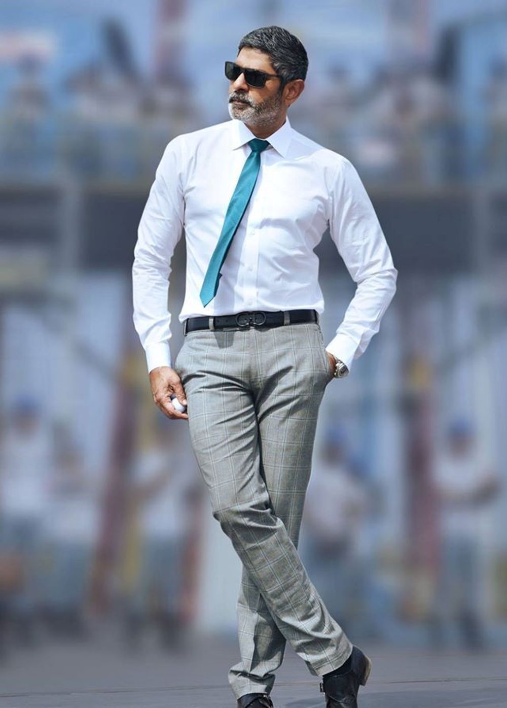 1000x1395 Jagapathi Babu