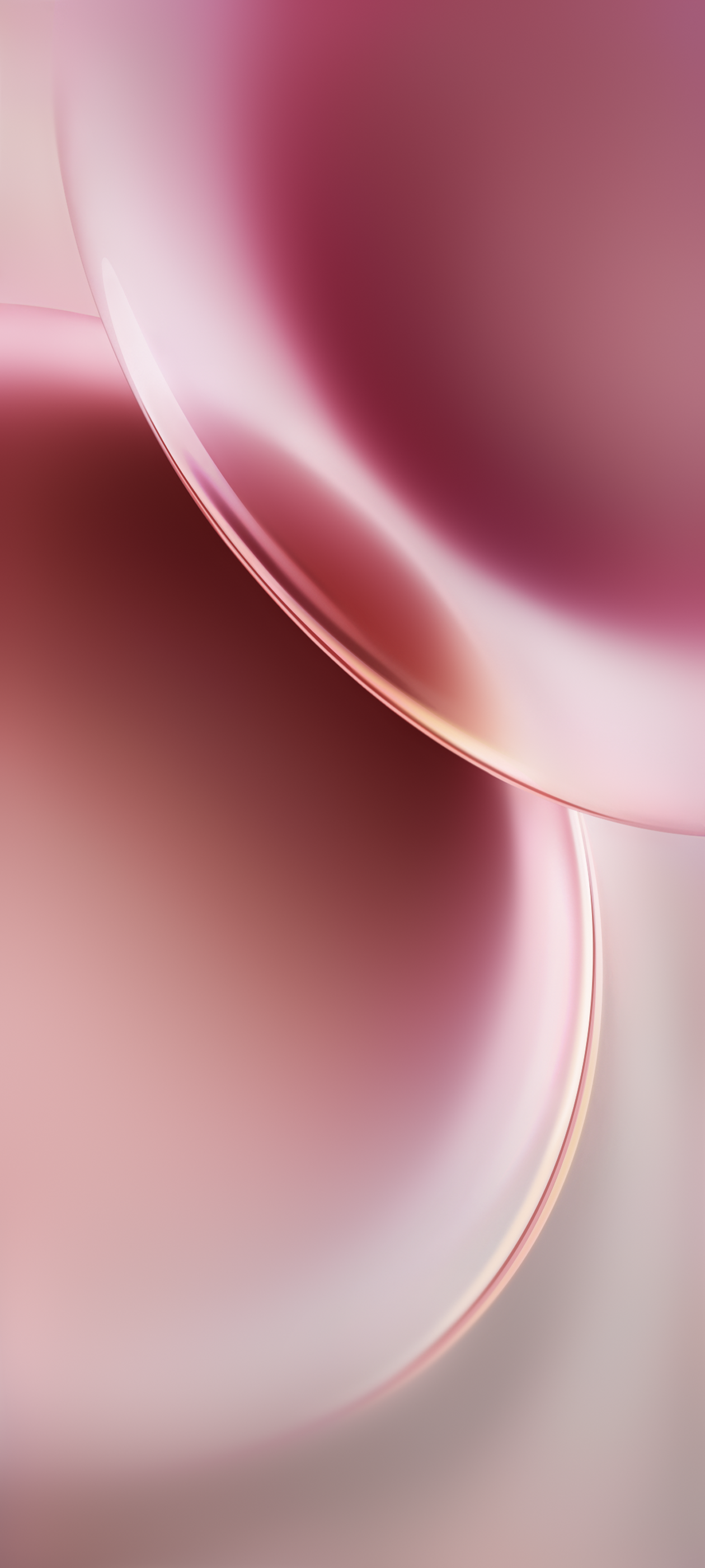 1260x2800 Vivo X300 Wallpaper and Background