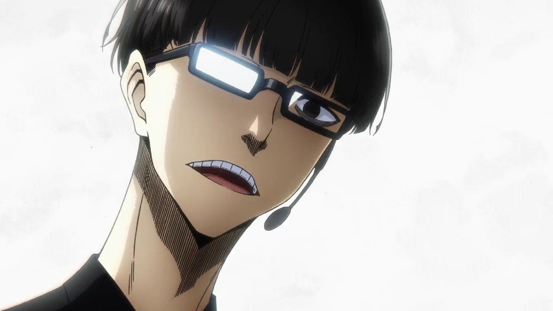 1920x1080 Ego Jinpachi: Was Jinpachi Ego a player in Blue Lock? Explained