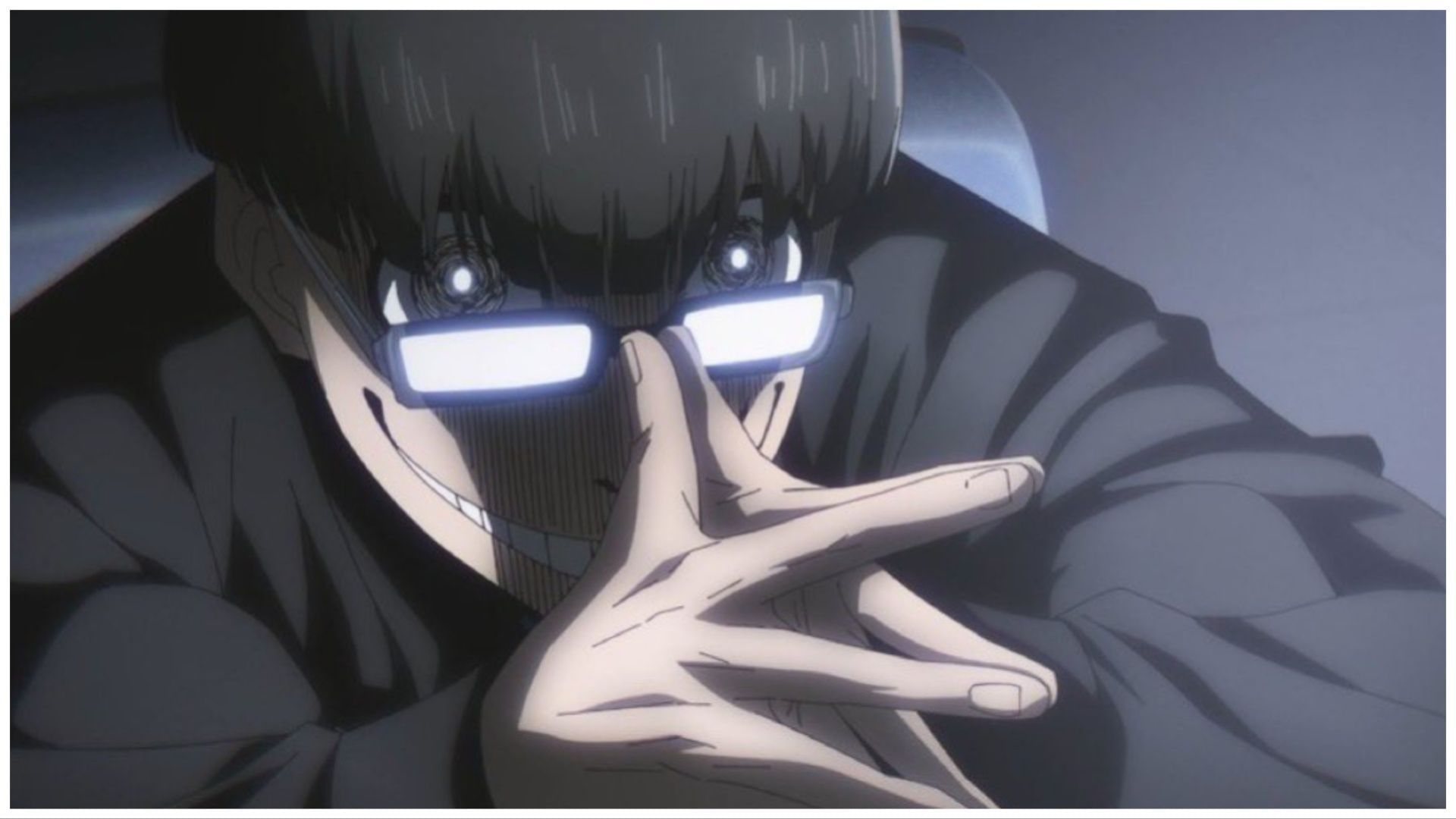 1920x1080 Blue Lock anime: How having an ego is the most important ingredient for success
