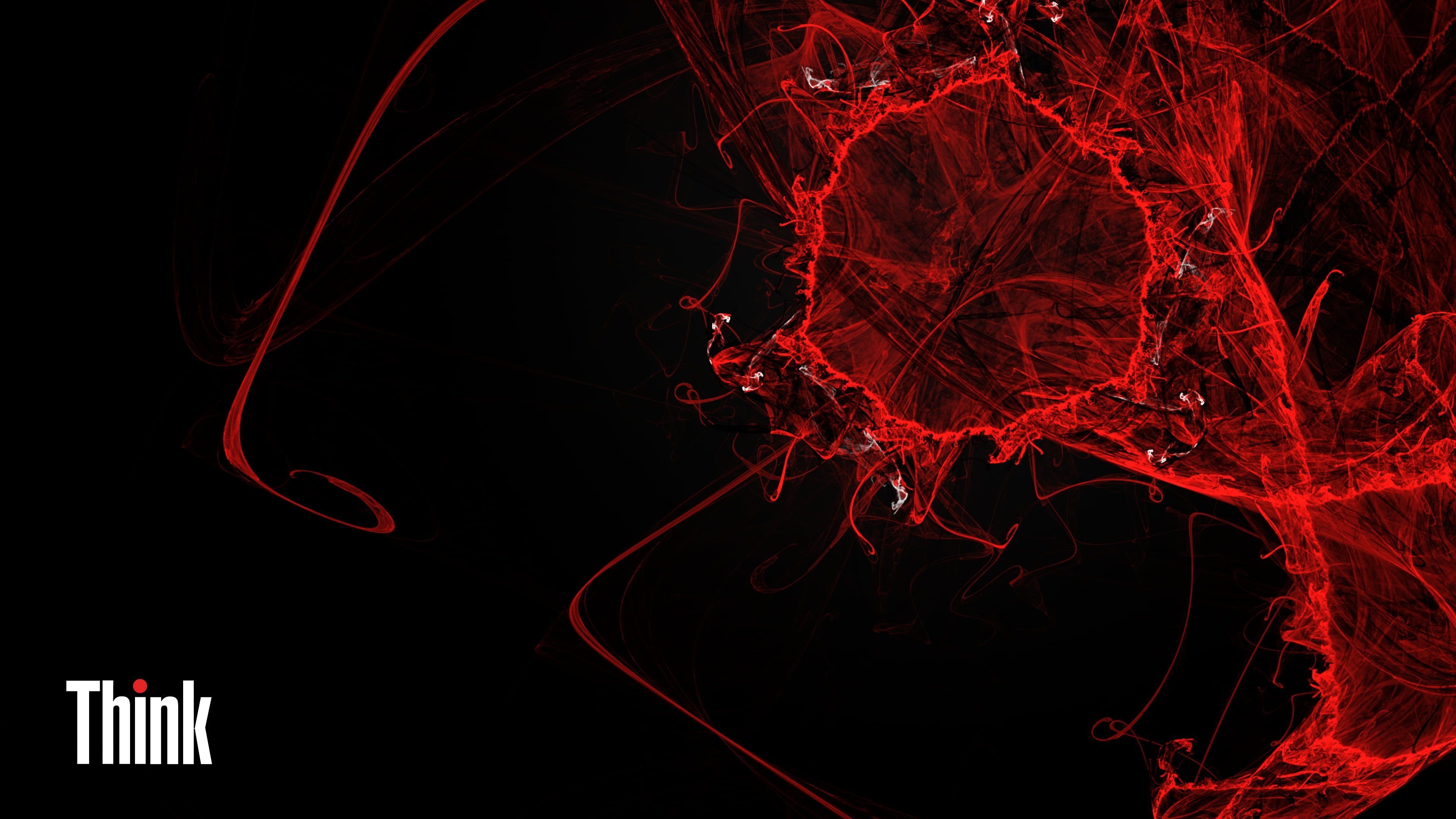 3840x2160 Lenovo Wallpaper