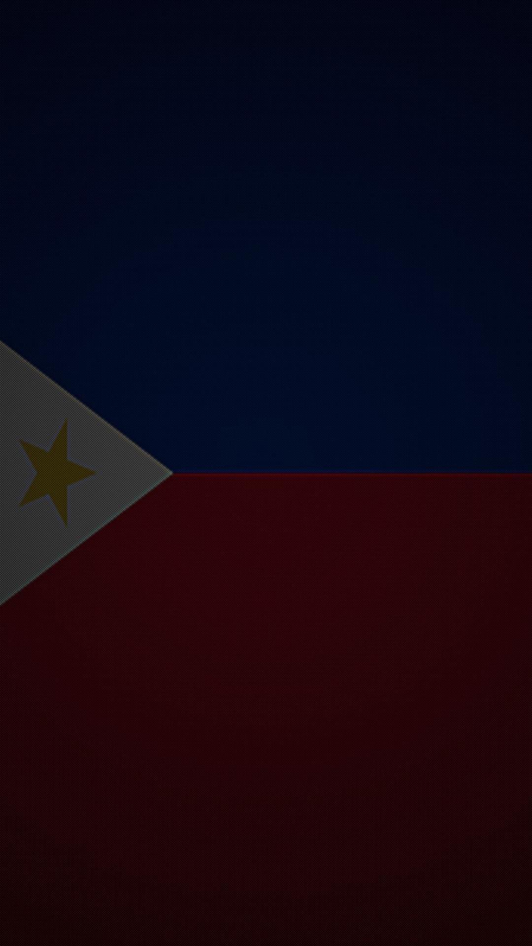 1080x1920 Philippine Flag Wallpaper For Mobile Phone Flag Collections