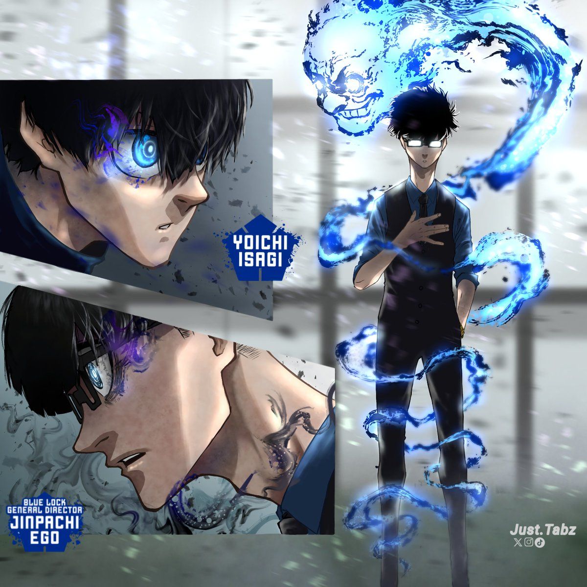 1200x1200 egojinpachi on X. Live Posts & Updates