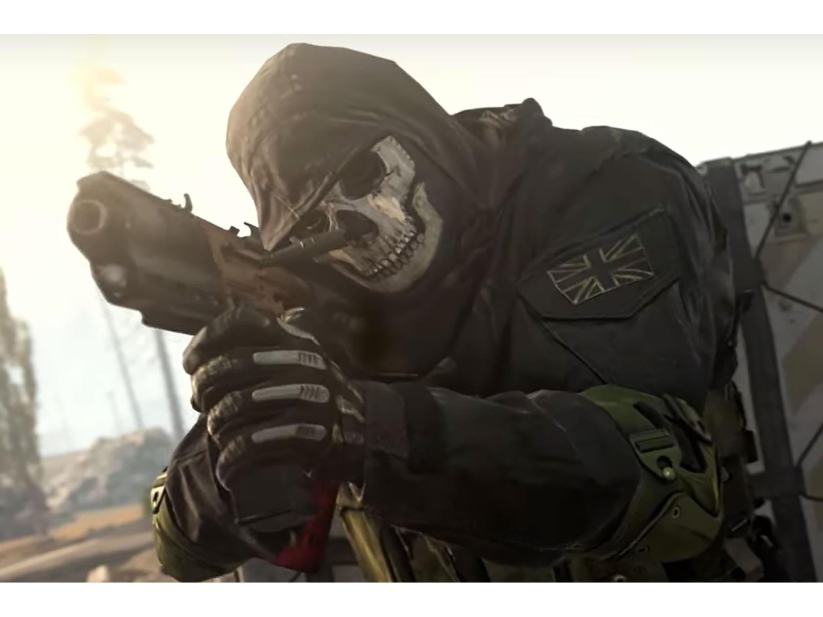 1600x1200 Top Call Of Duty: Warzone Mẹo để tồn tại, phát triển và thống trị