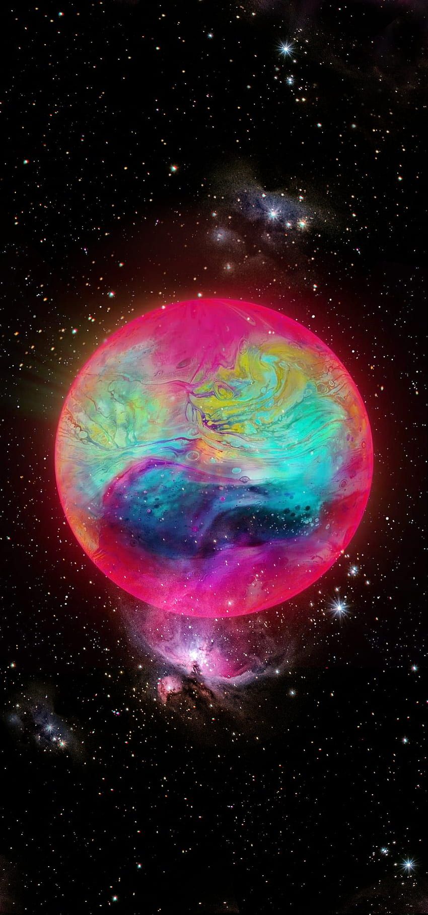 850x1817 Mots, atmosphere, coldplay, art HD phone wallpaper