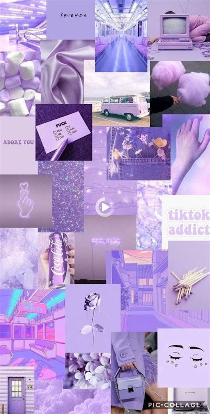 736x1448 Free Cute Aesthetic Wallpaper for Girls (iPhone edition)