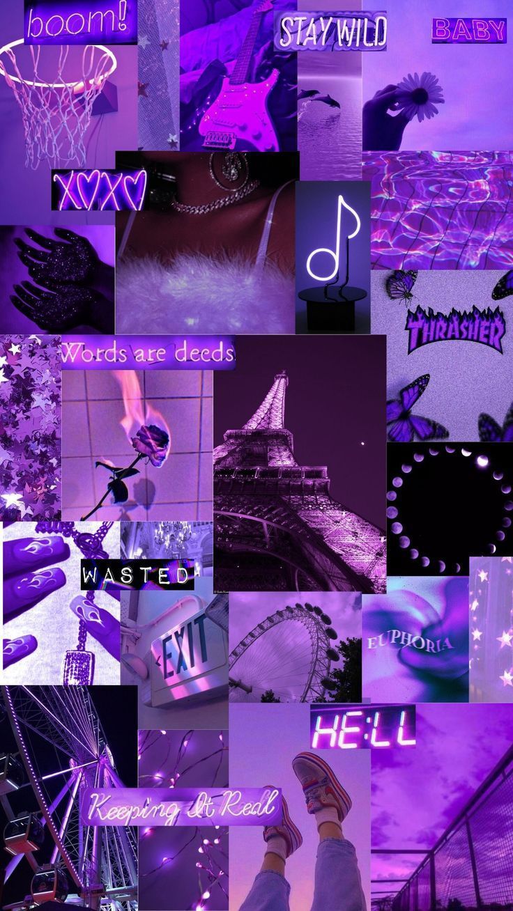 736x1308 Purple Aesthetic. Girl iphone wallpaper, Pretty wallpaper iphone, iPhone wallpape. Girl iphone wallpaper, Pretty wallpaper iphone, iPhone wallpaper girly