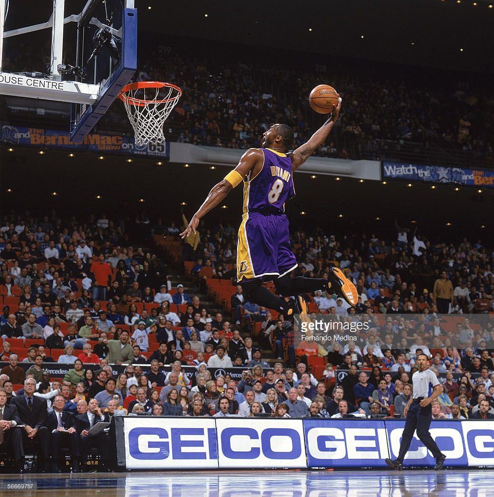 1017x1024 Kobe Bryant Dunk Wallpaper HD