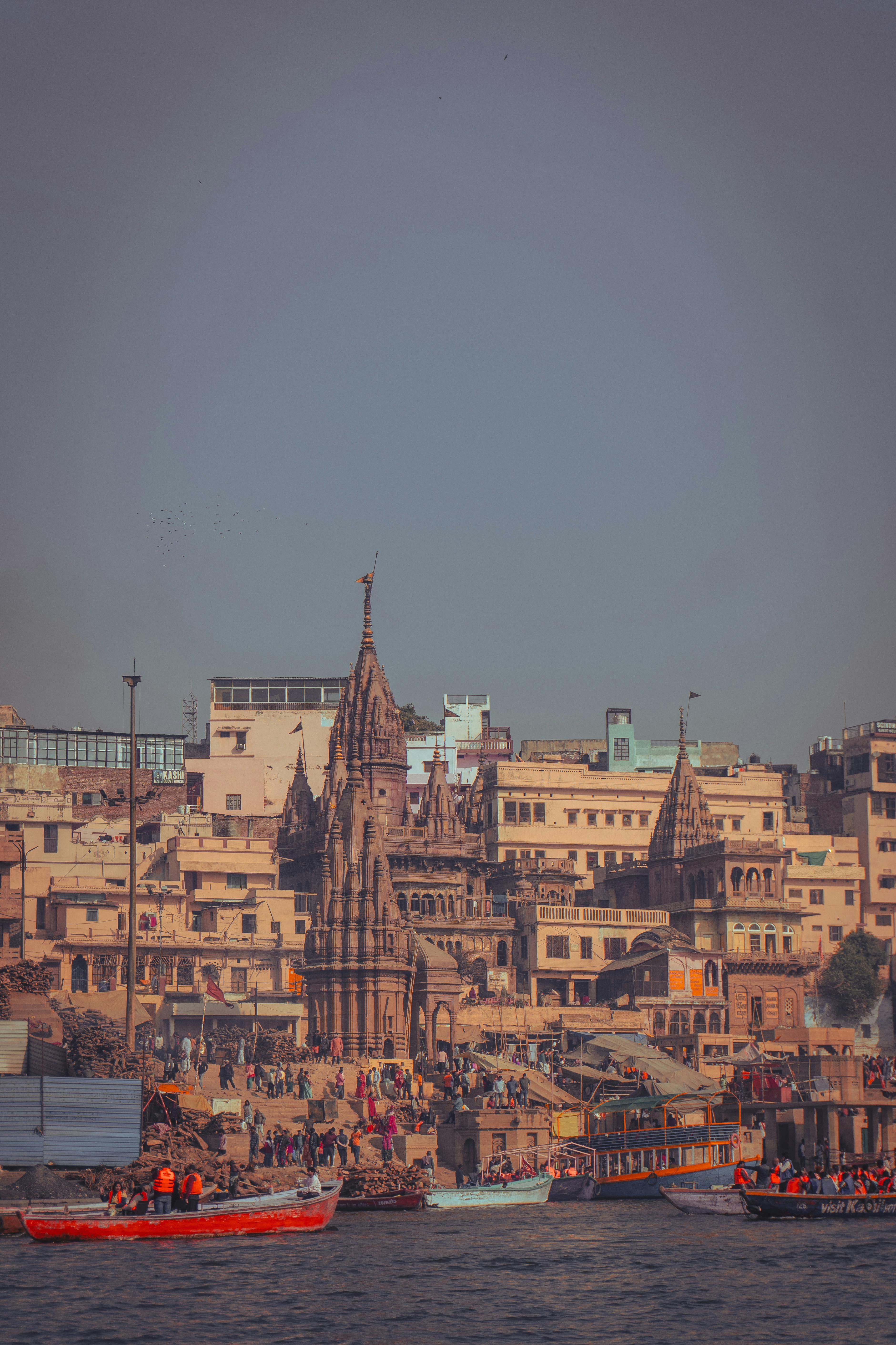 3761x5643 Kashi Vishwanath Temple Photo, Download The BEST Free Kashi Vishwanath Temple & HD Image
