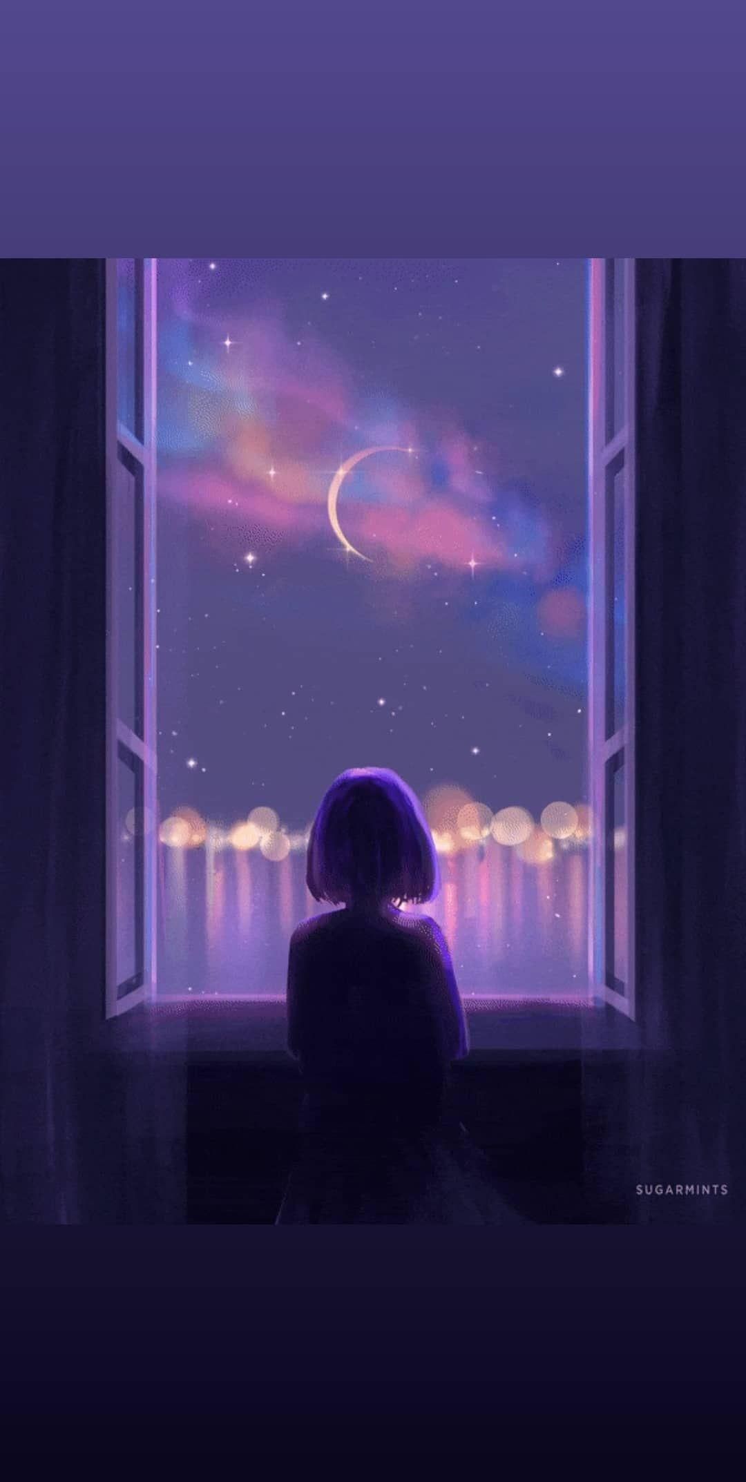 1080x2146 