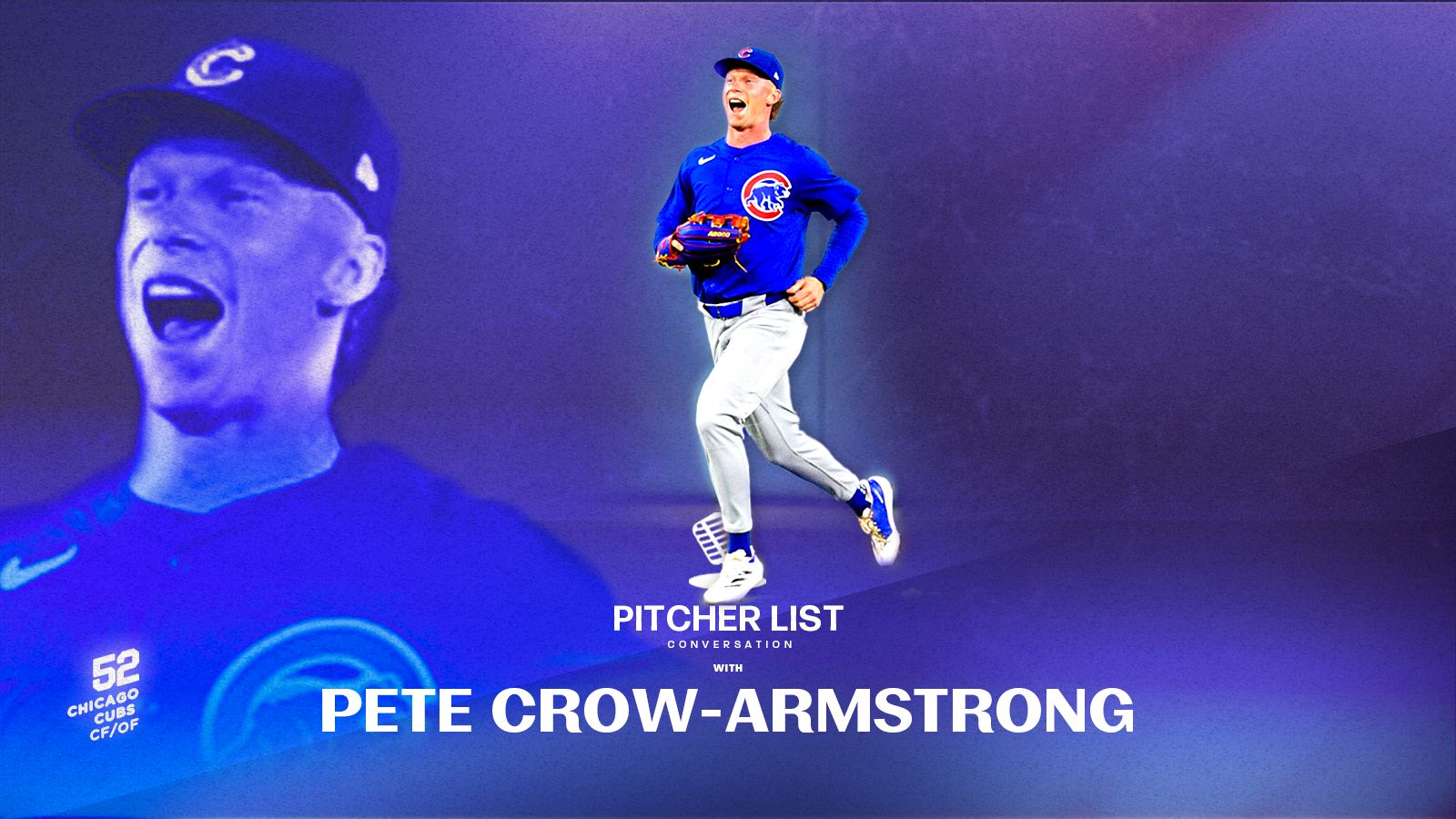 1600x900 A Pitcher List Conversation With Pete Crow Armstrong