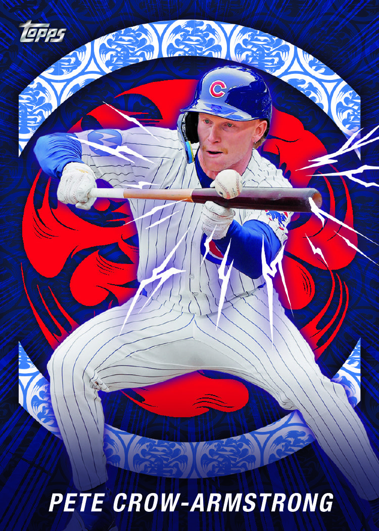 750x1050 Pete Crow Armstrong Wallpaper