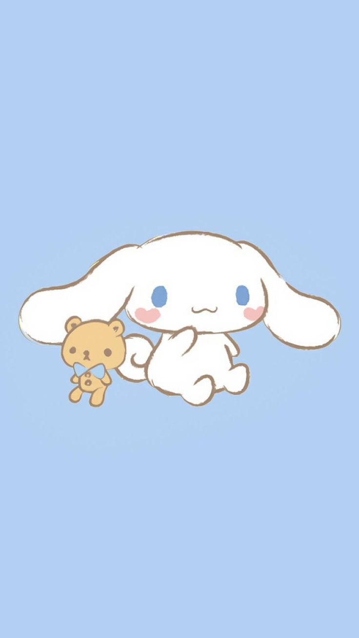736x1309 Sanrio Family. Hello kitty iphone wallpaper, Hello kitty, Kitty
