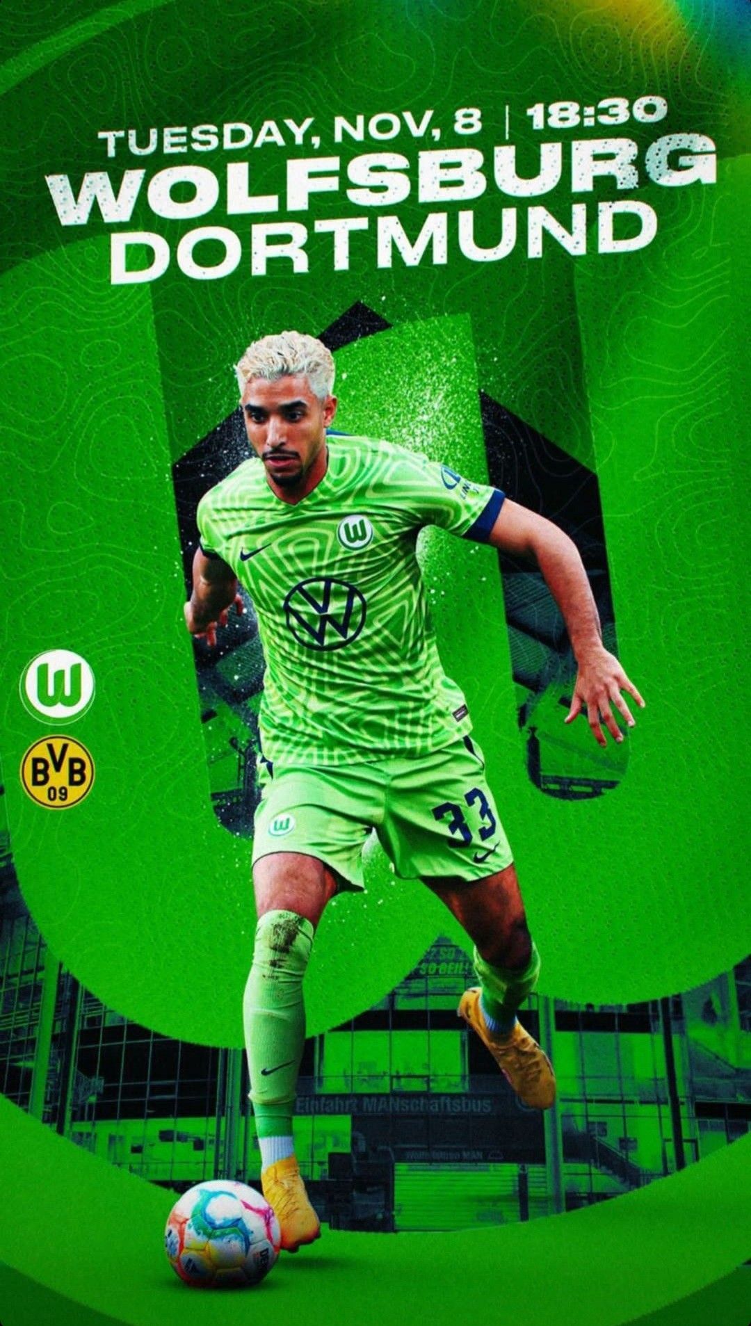 1080x1907 OMAR MARMOUSH ideas. omar, football players, cute football players