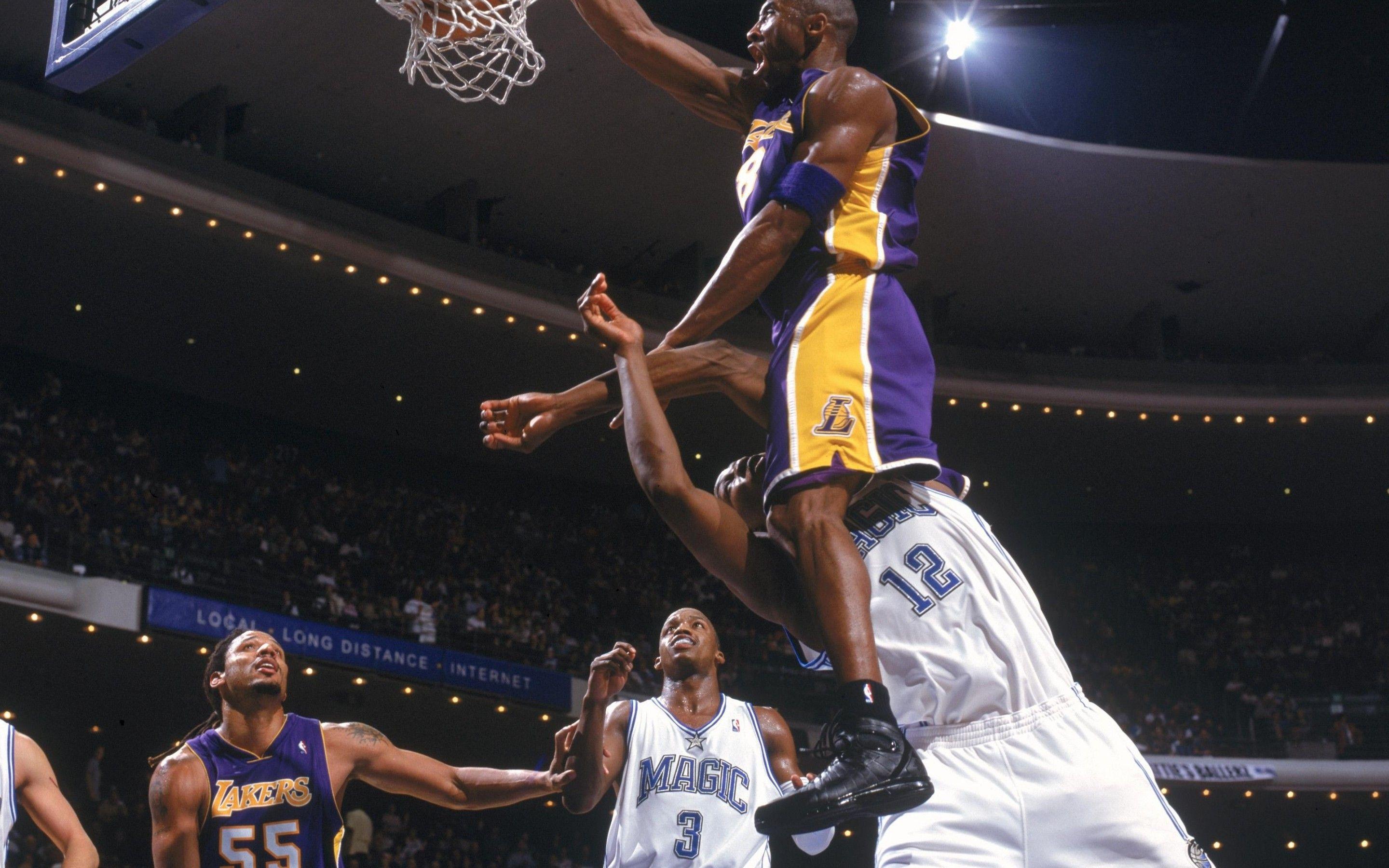 Kobe Bryant Aesthetic Wallpaper  Kobe bryant pictures Kobe bryant  wallpaper Lakers kobe bryant