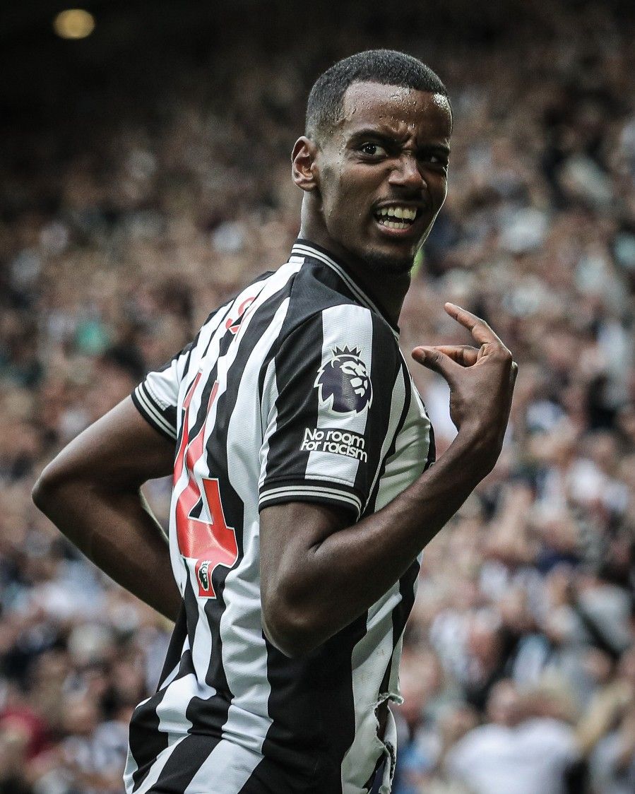 899x1124 Newcastle ideas. newcastle, newcastle united, newcastle united fc