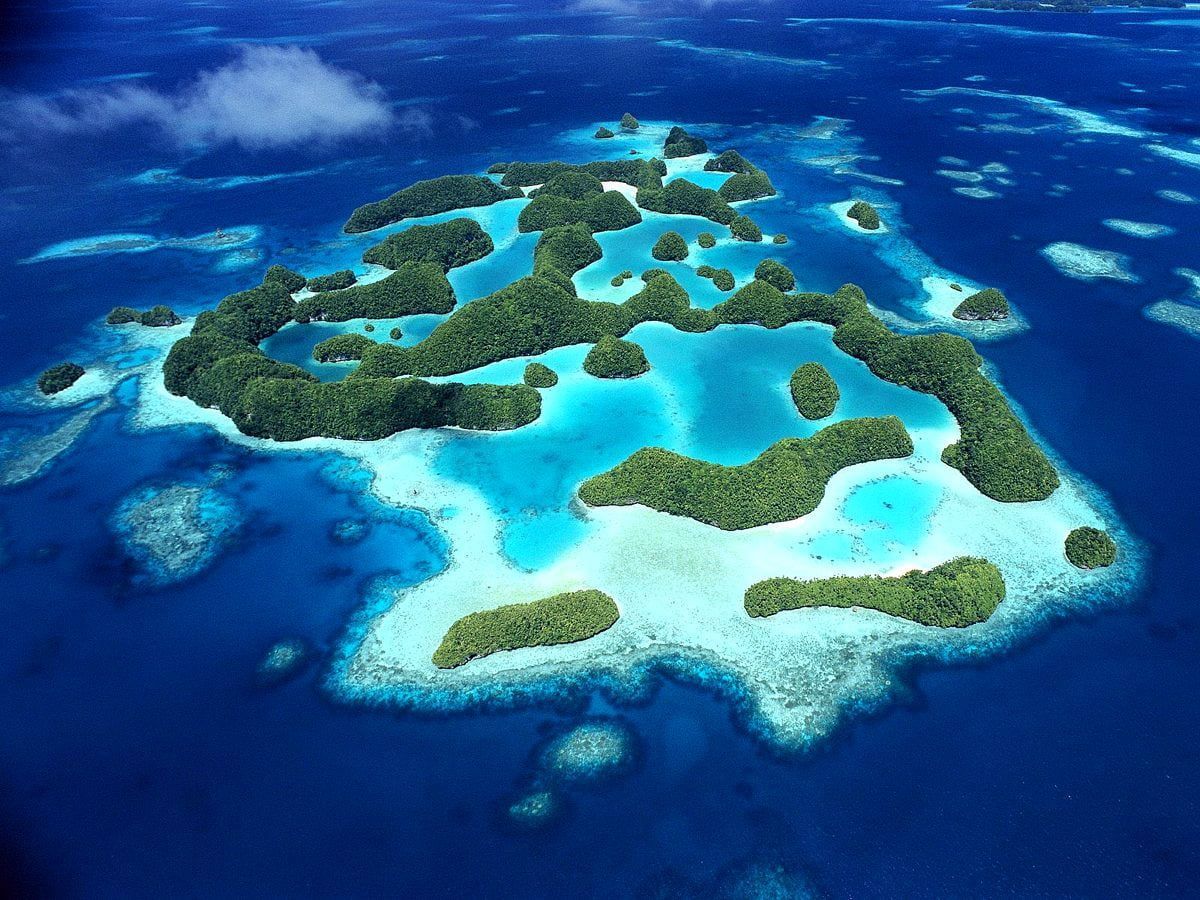 1200x900 Islands, Lake, Archipelago wallpaper. Free TOP wallpaper