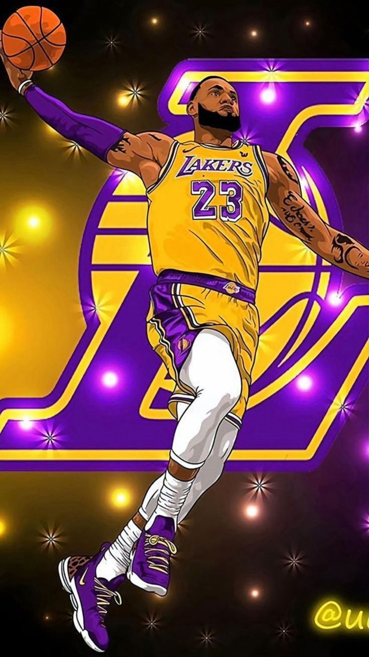 735x1307 HD Wallpaper. Kobe, Canvas, Iconic movie posters
