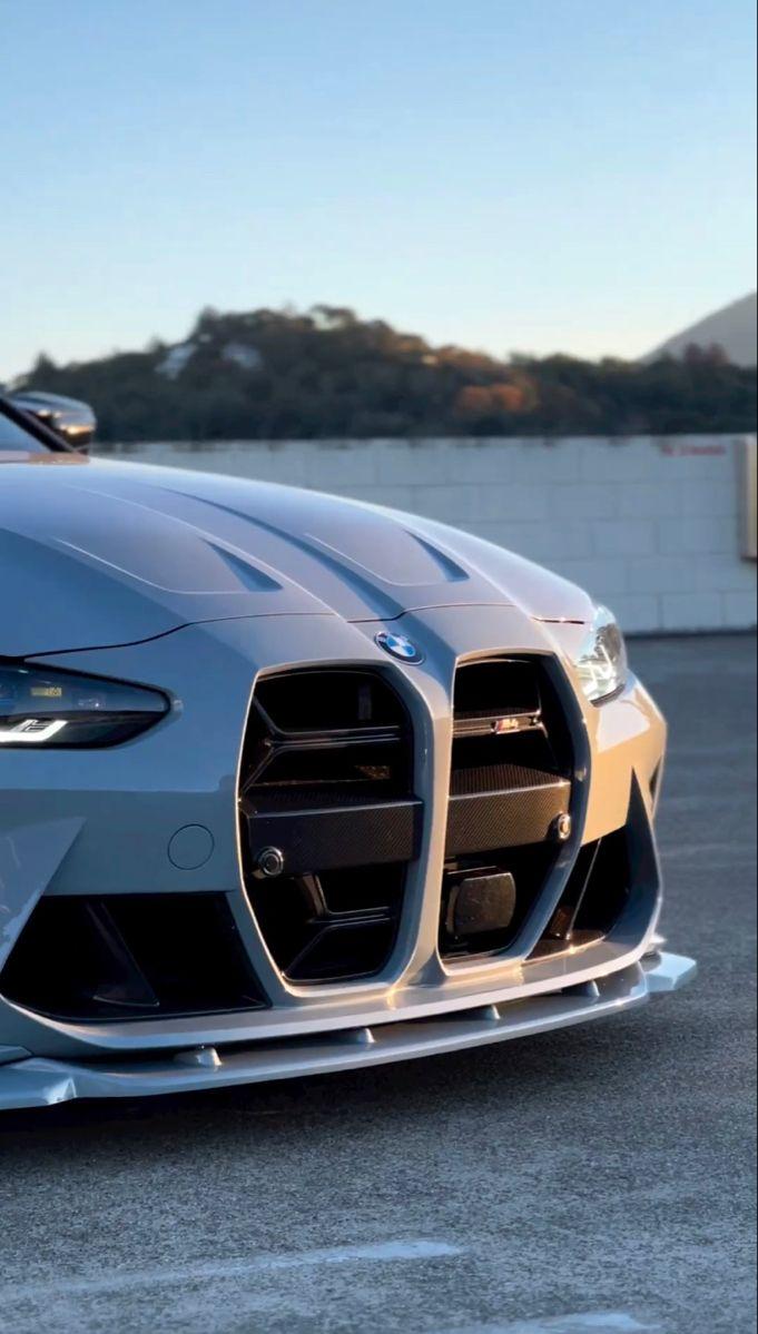 681x1199 