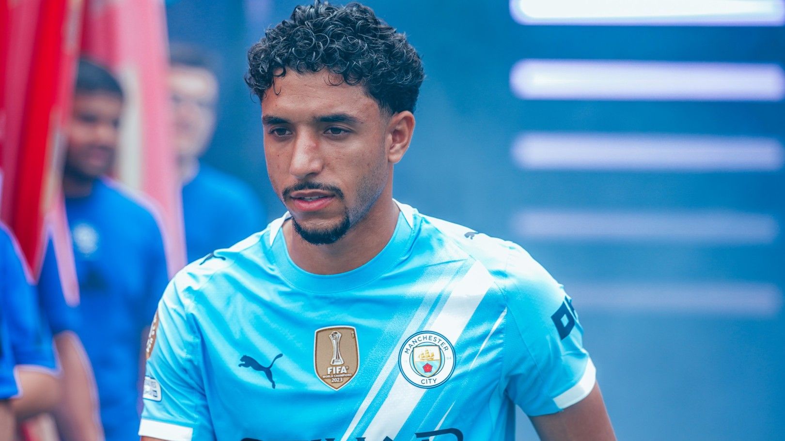 1620x911 Injury update: Omar Marmoush