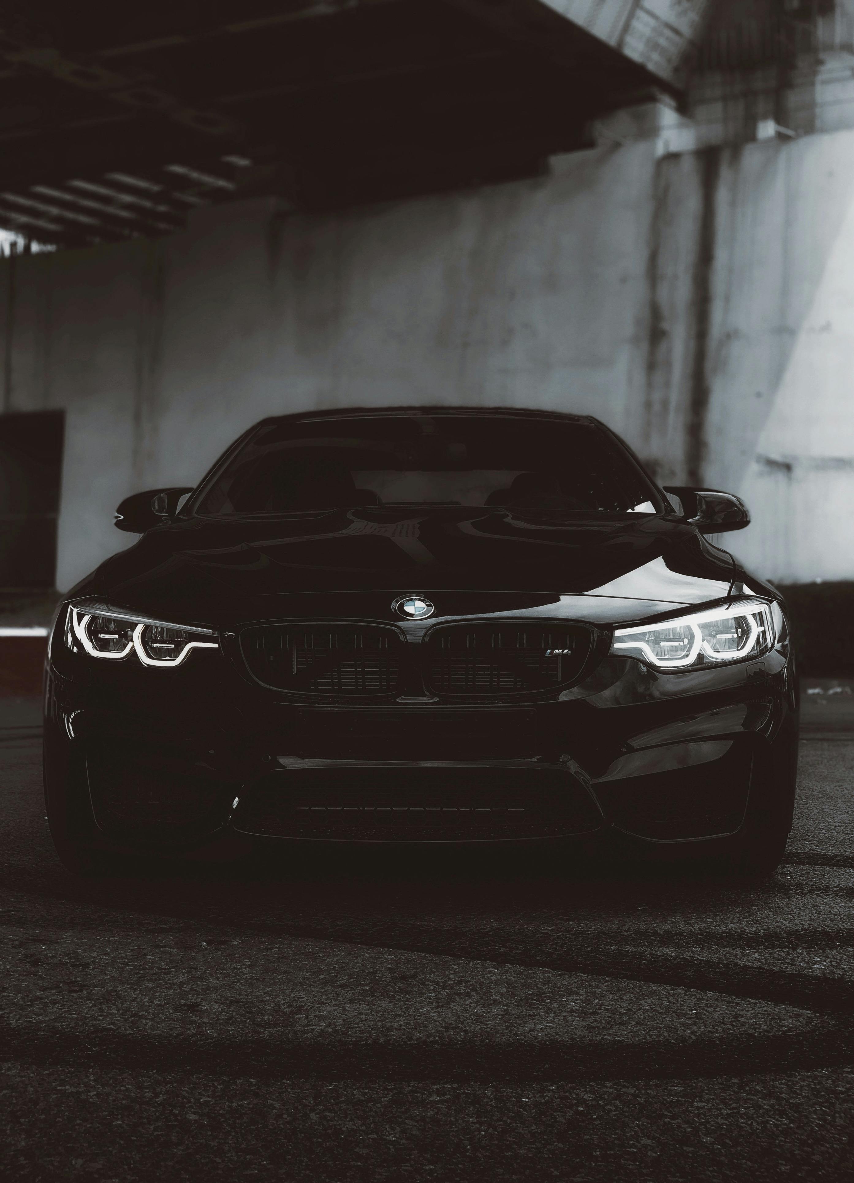 2787x3858 Bmw M4 Photo, Download The BEST Free Bmw M4 & HD Image