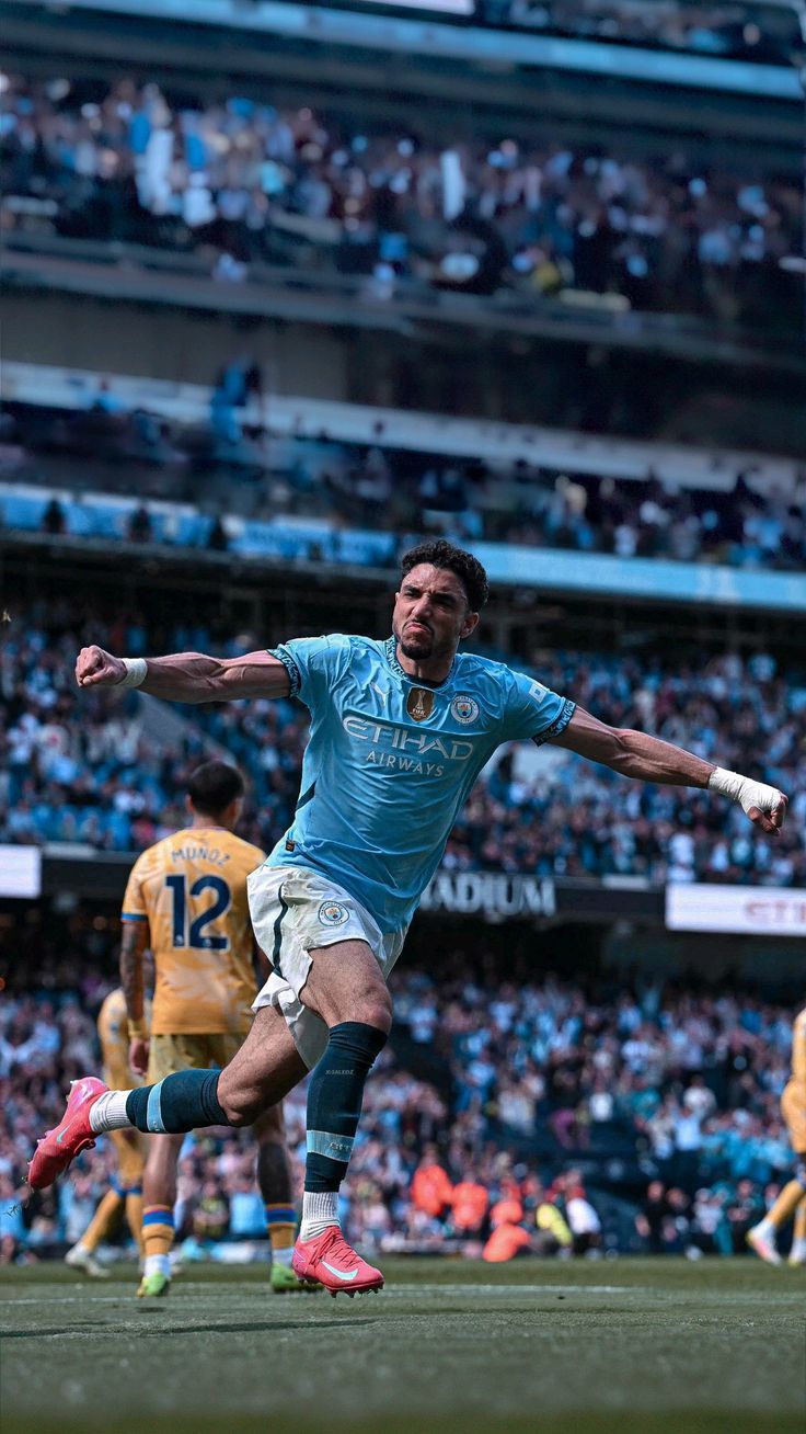 736x1308 MARMOUSH. Manchester city wallpaper, Manchester city, Photo poses for