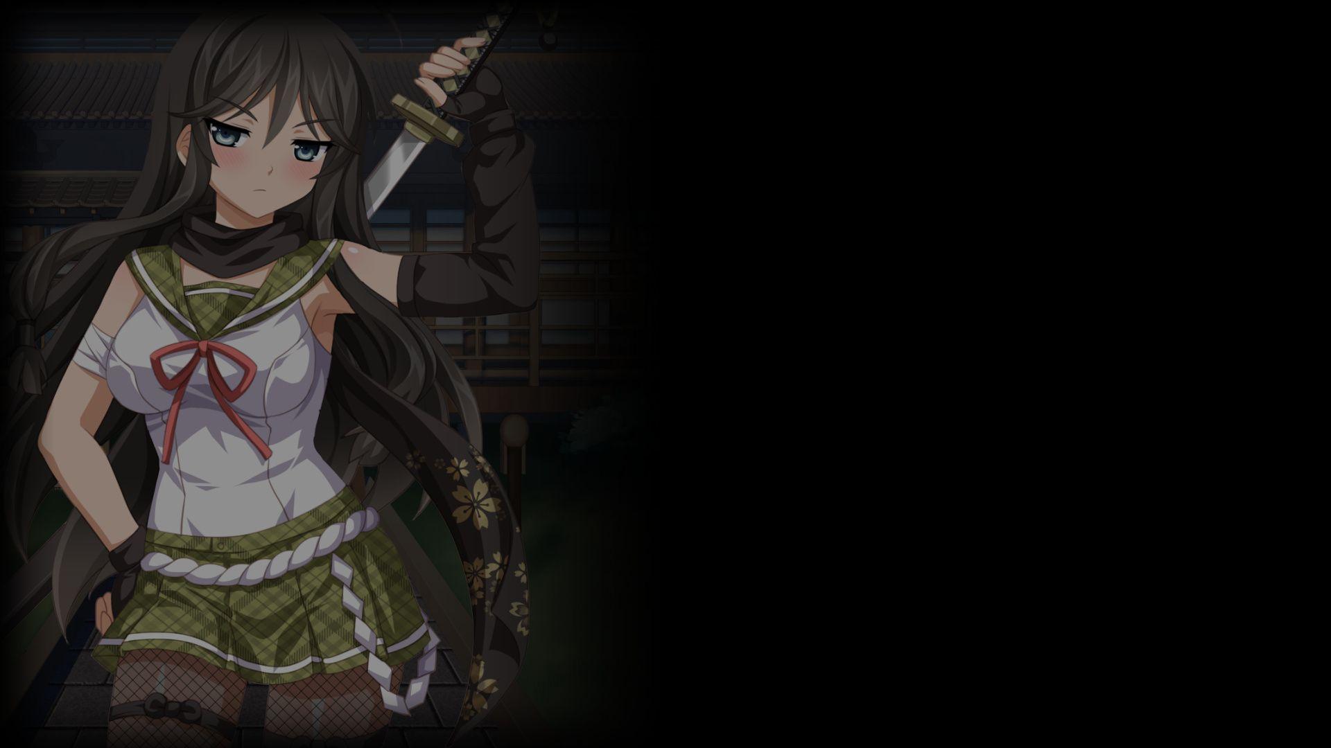 1920x1080 Steam Community Market - Listings For 313740 Miyu