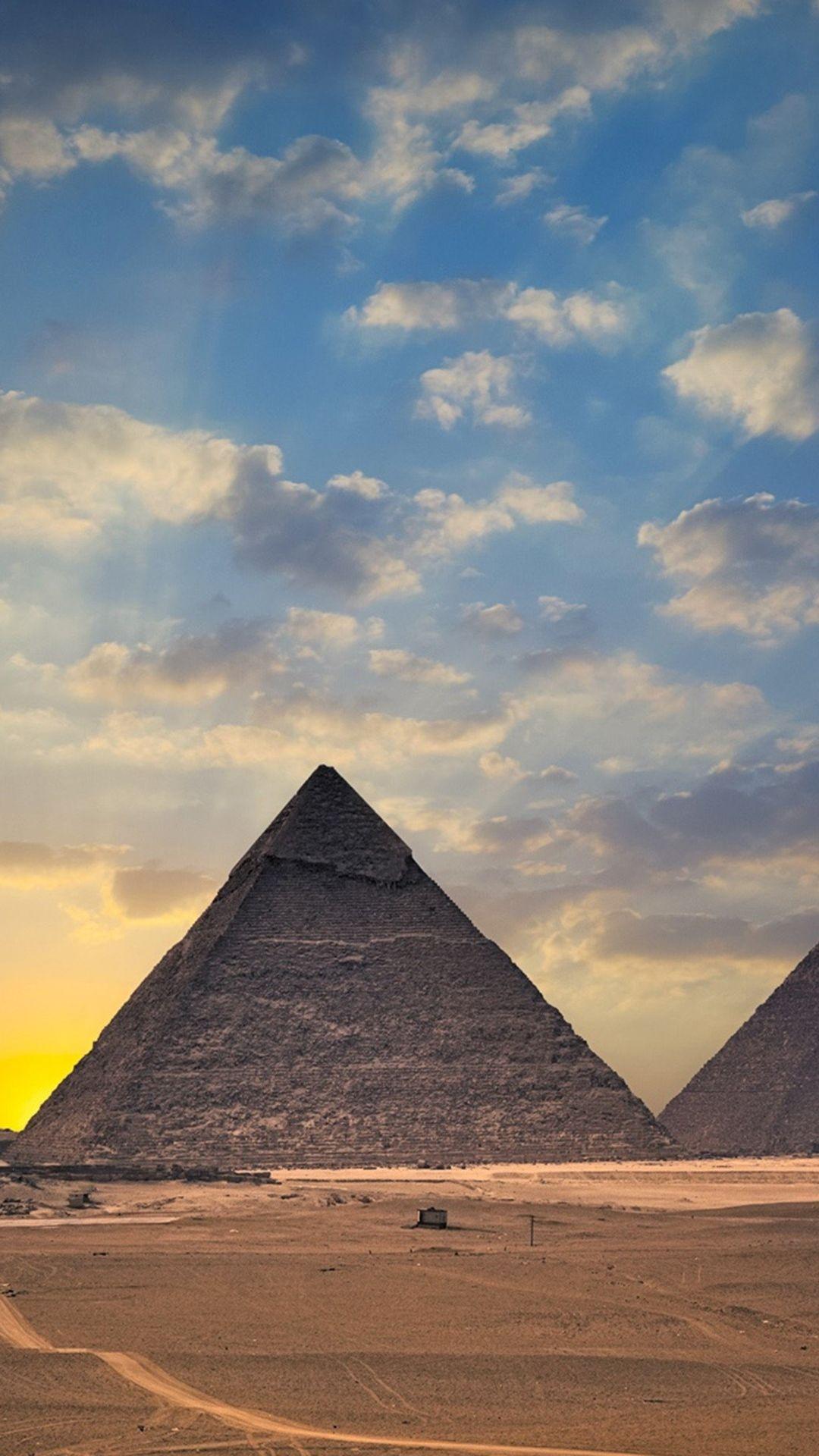 Egypt Iphone Wallpapers Top Free Egypt Iphone Backgrounds Wallpaperaccess