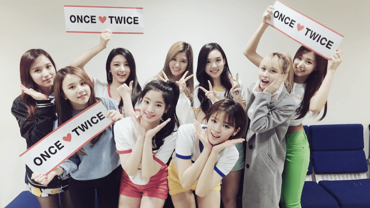 1280x720 Tumblr