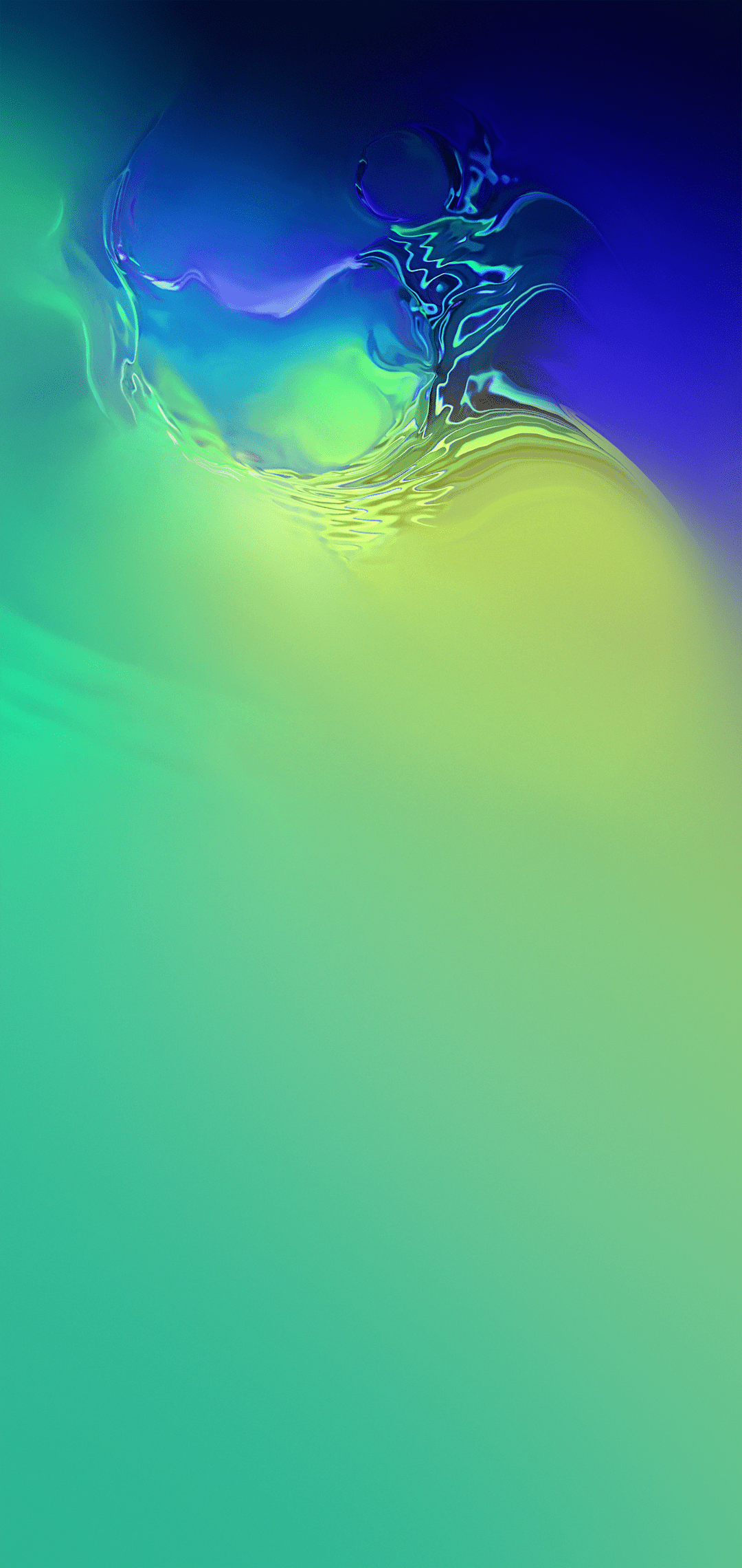 1080x2280 Download Samsung Galaxy S10 Lite Official Wallpaper Here! Full HD